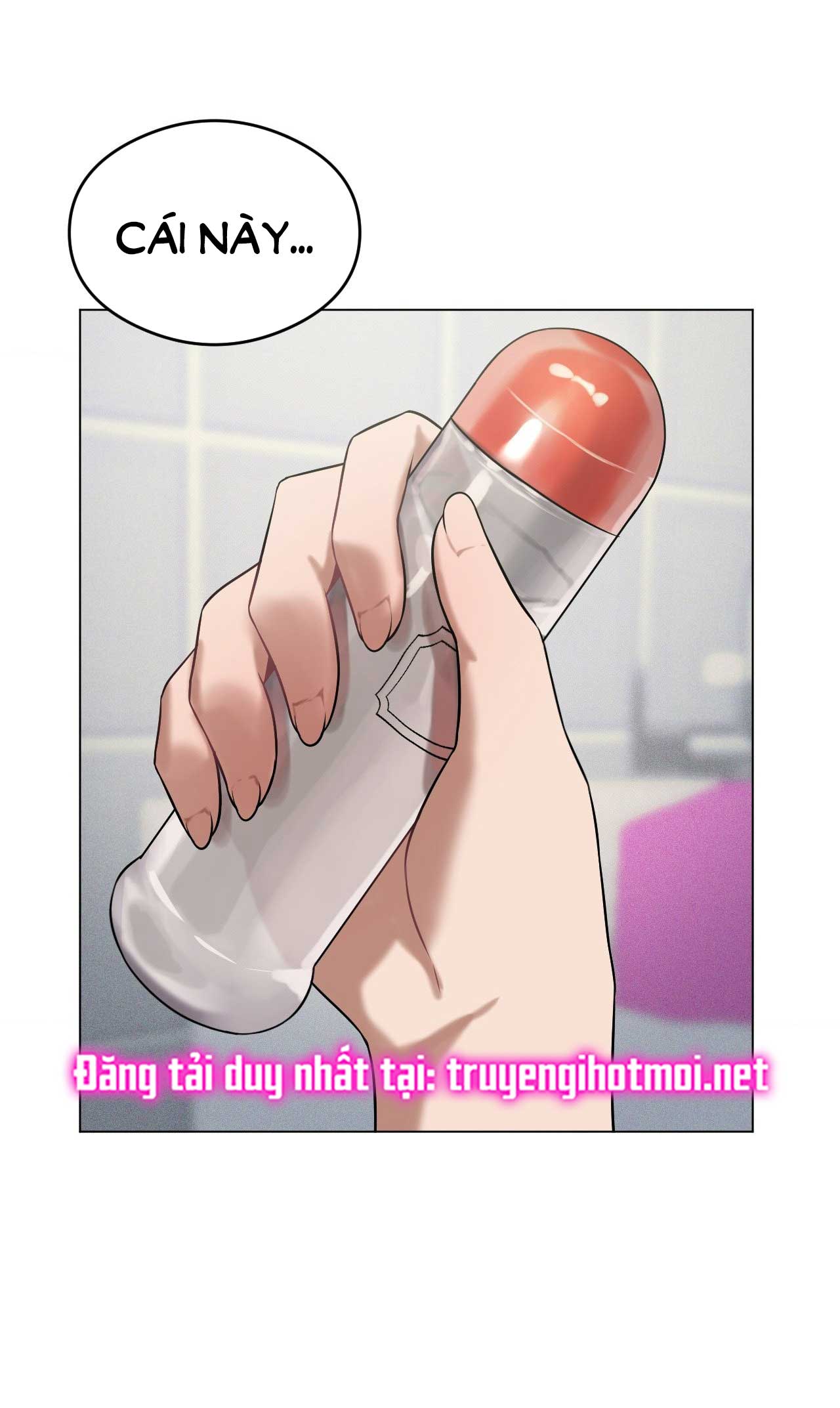 [18+] Thăng Cấp Đến Khi Hài Lòng Chapter 29.1 - Page 6