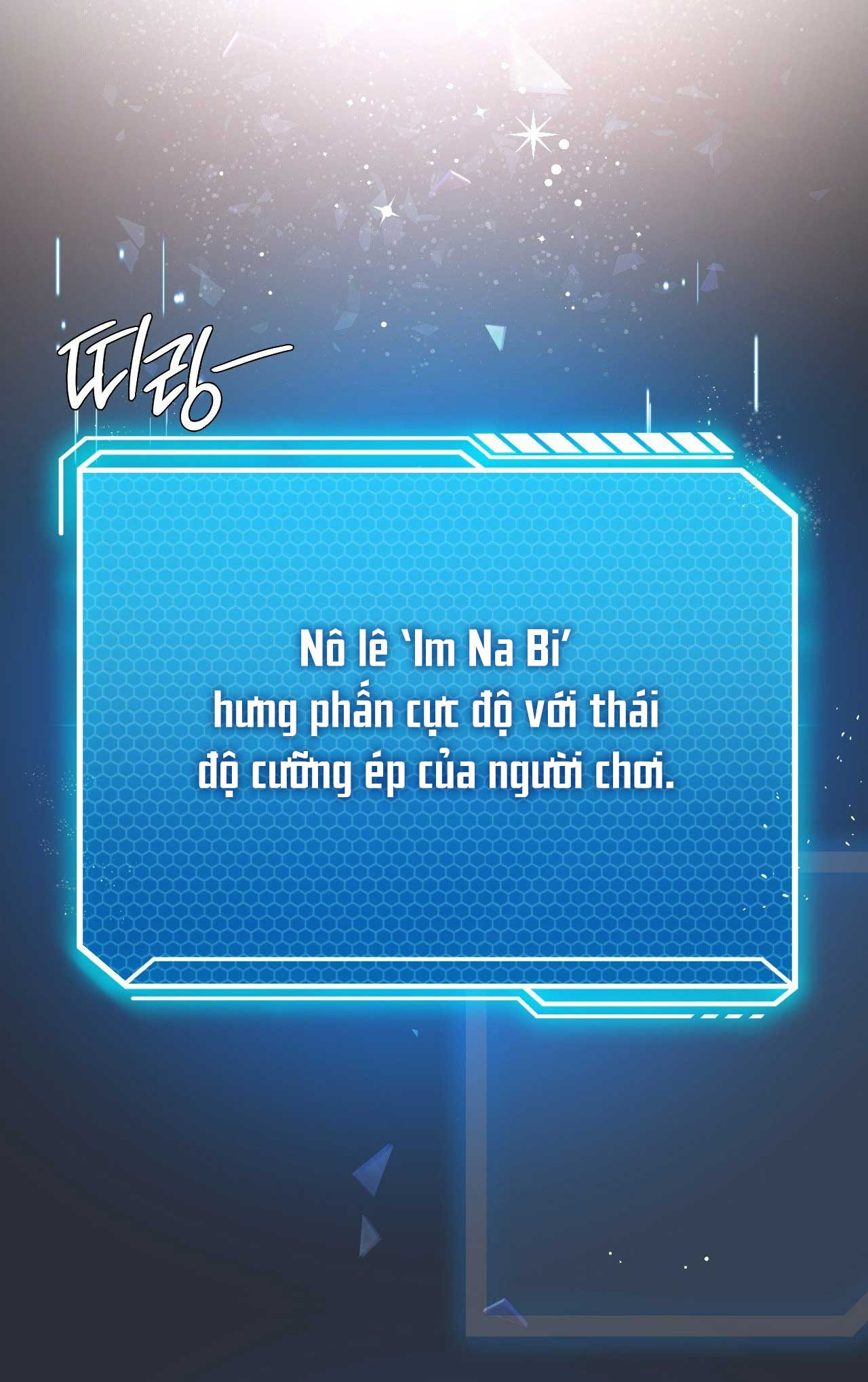 [18+] Thăng Cấp Đến Khi Hài Lòng Chapter 29.2 - Page 32