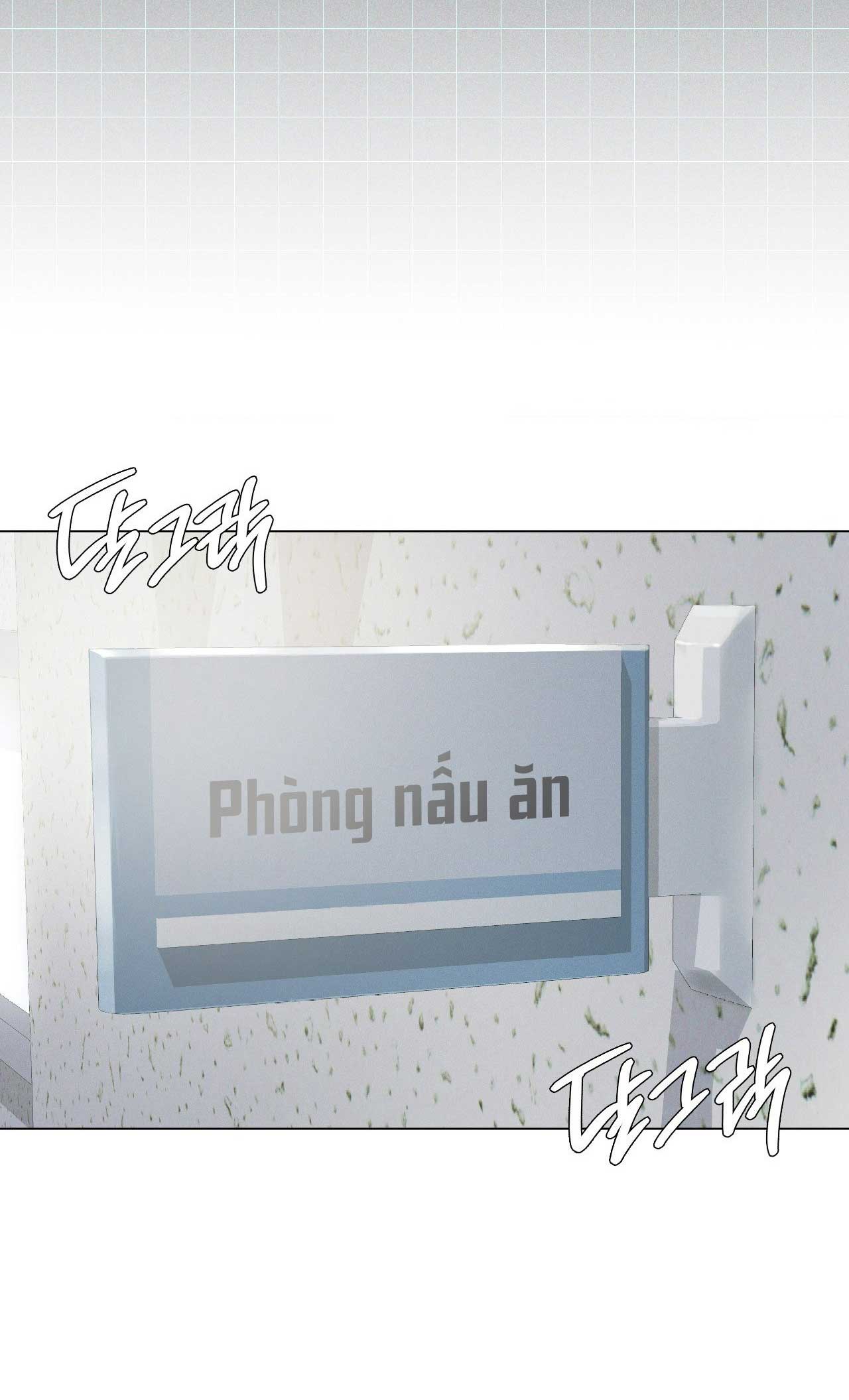 [18+] Thăng Cấp Đến Khi Hài Lòng Chapter 29.2 - Page 39