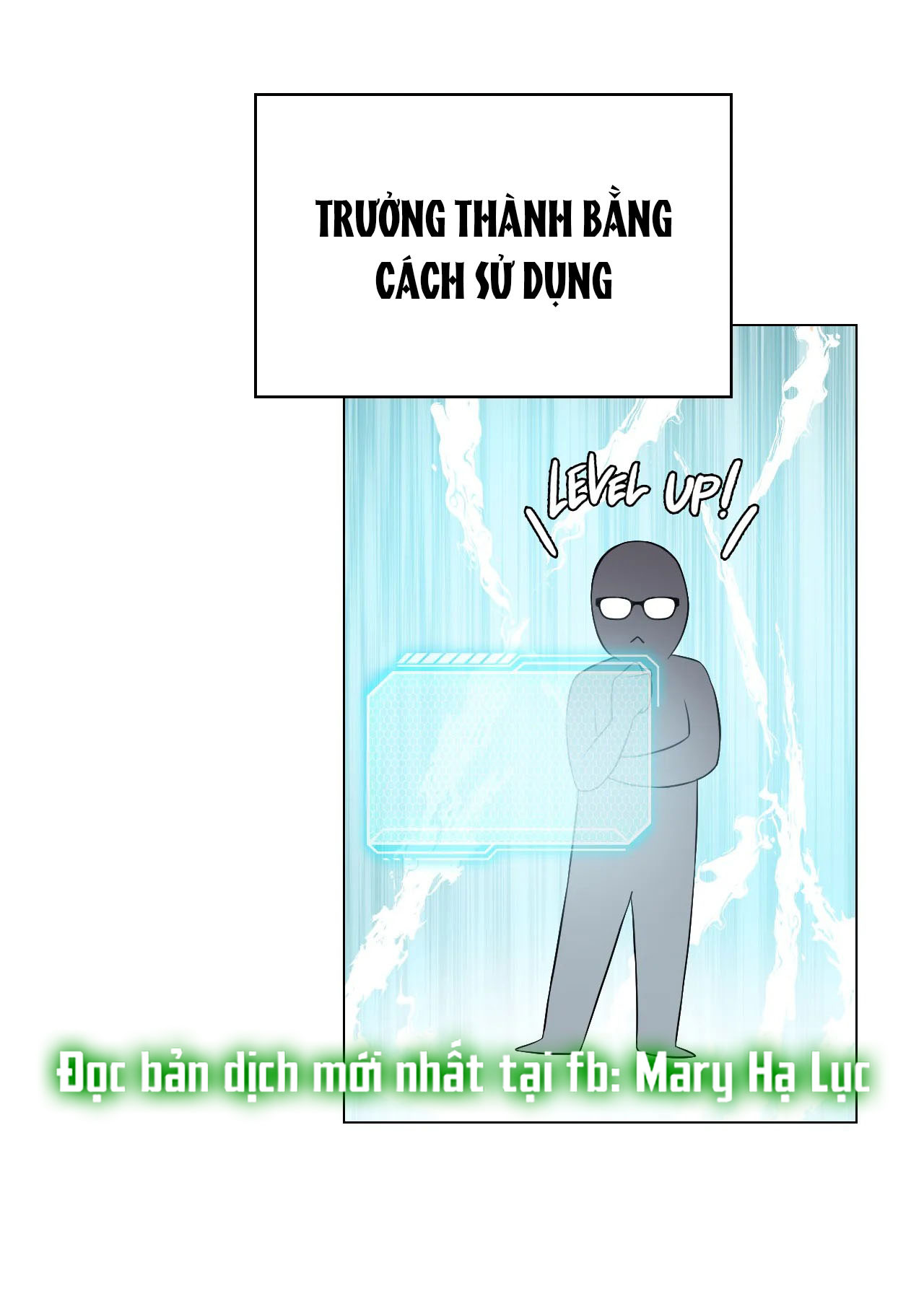 [18+] Thăng Cấp Đến Khi Hài Lòng Chapter 3.1 - Page 2