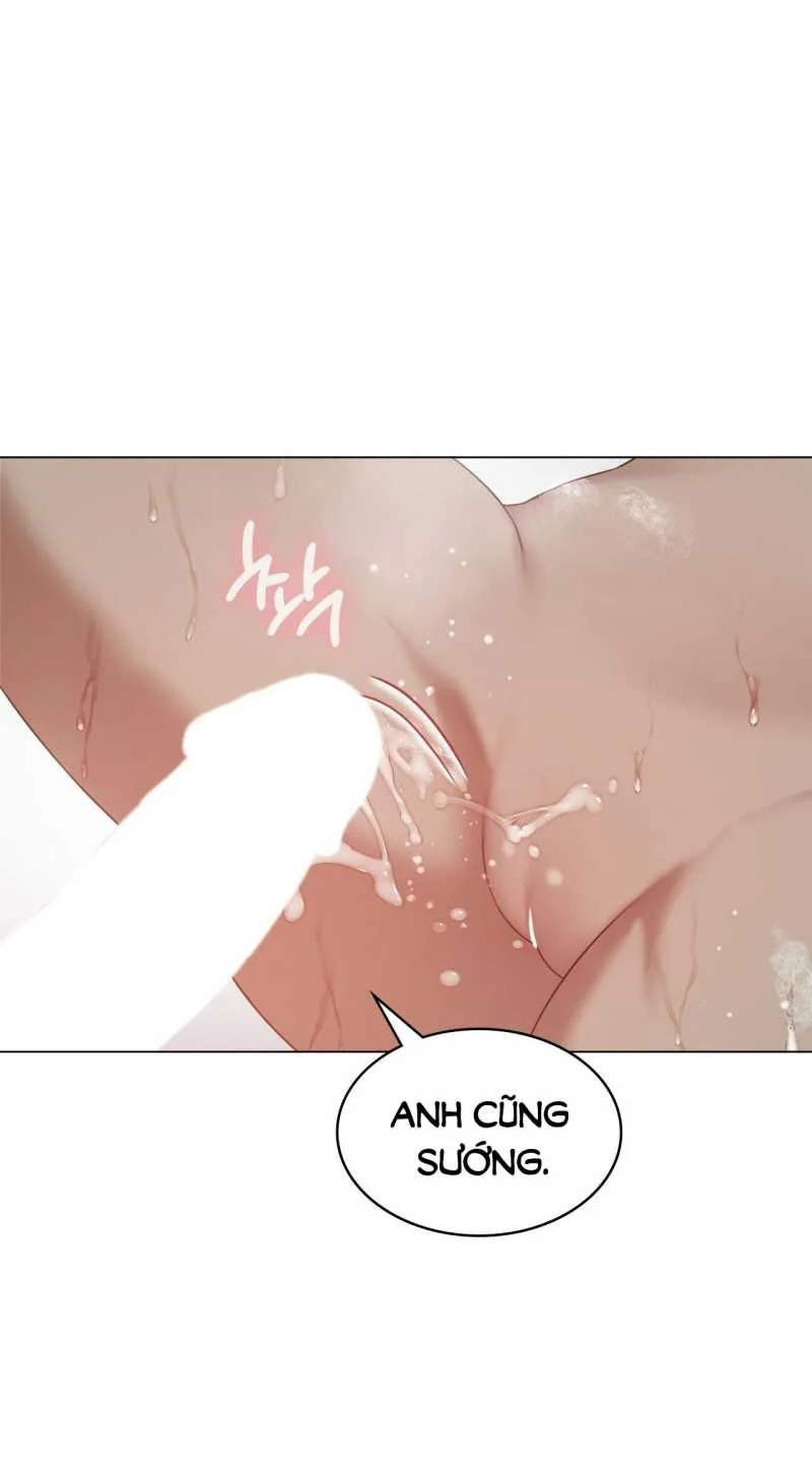 [18+] Thăng Cấp Đến Khi Hài Lòng Chapter 34.1 - Page 22