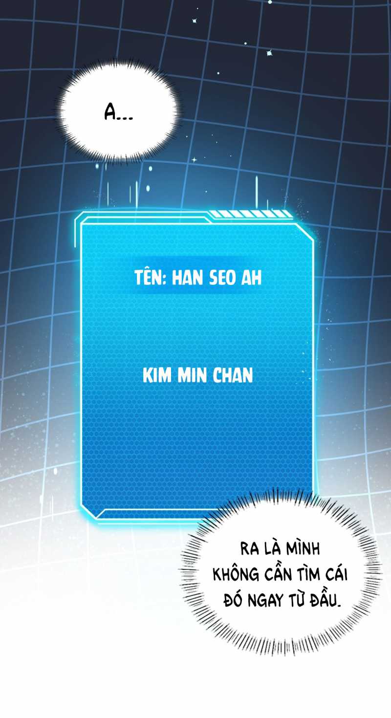 [18+] Thăng Cấp Đến Khi Hài Lòng Chapter 34.2 - Page 33