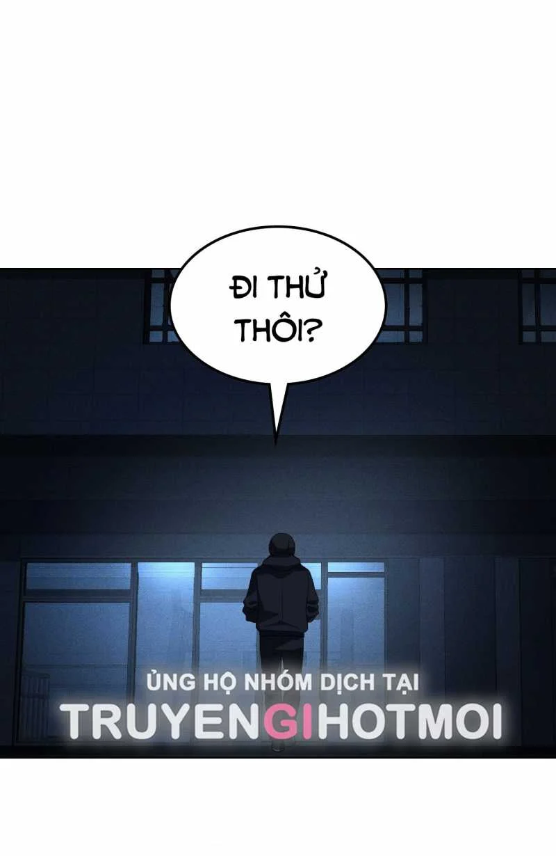 [18+] Thăng Cấp Đến Khi Hài Lòng Chapter 35.1 - Page 18