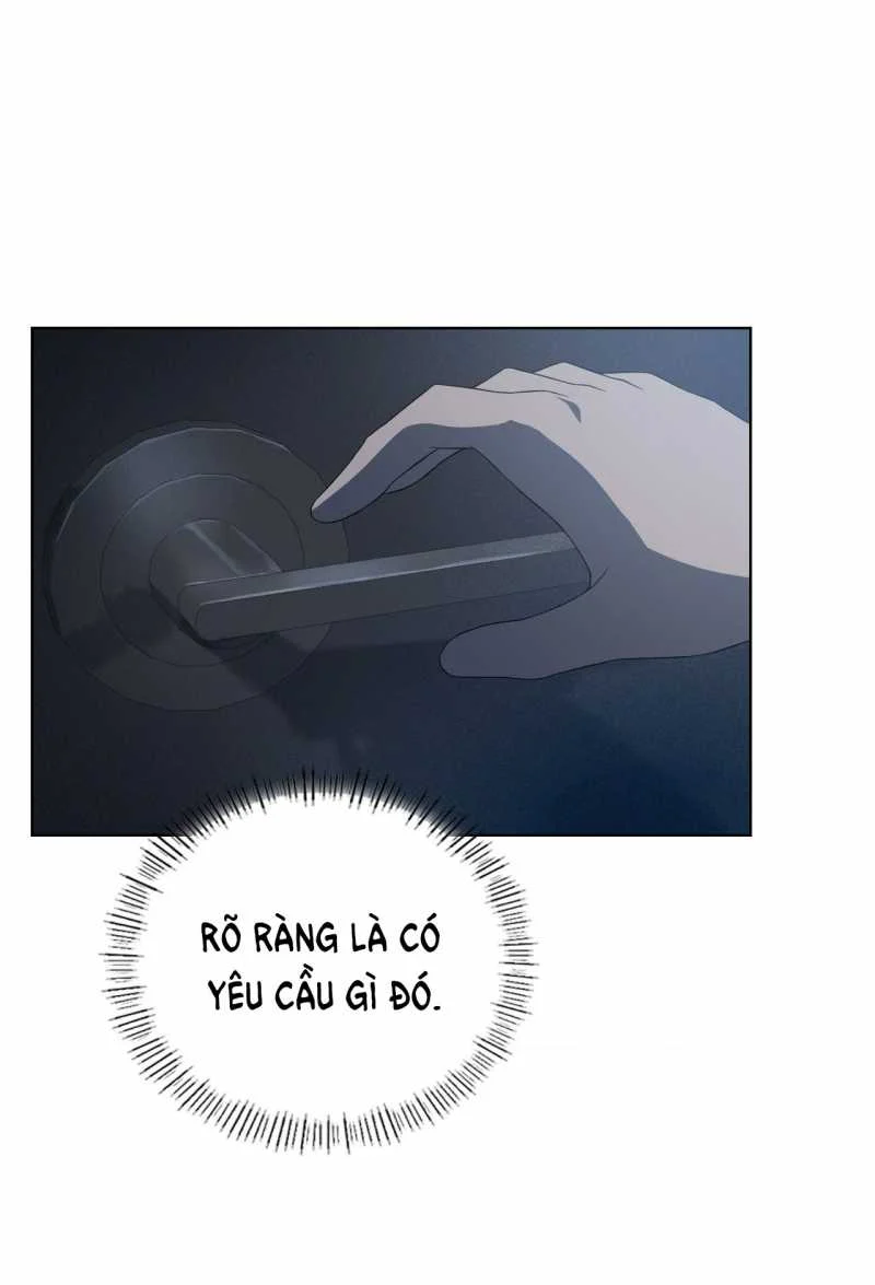 [18+] Thăng Cấp Đến Khi Hài Lòng Chapter 35.1 - Page 23