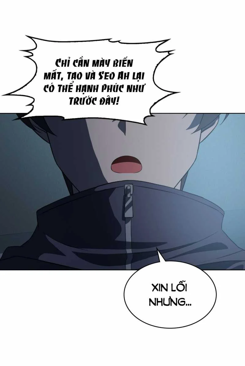 [18+] Thăng Cấp Đến Khi Hài Lòng Chapter 35.2 - Page 5