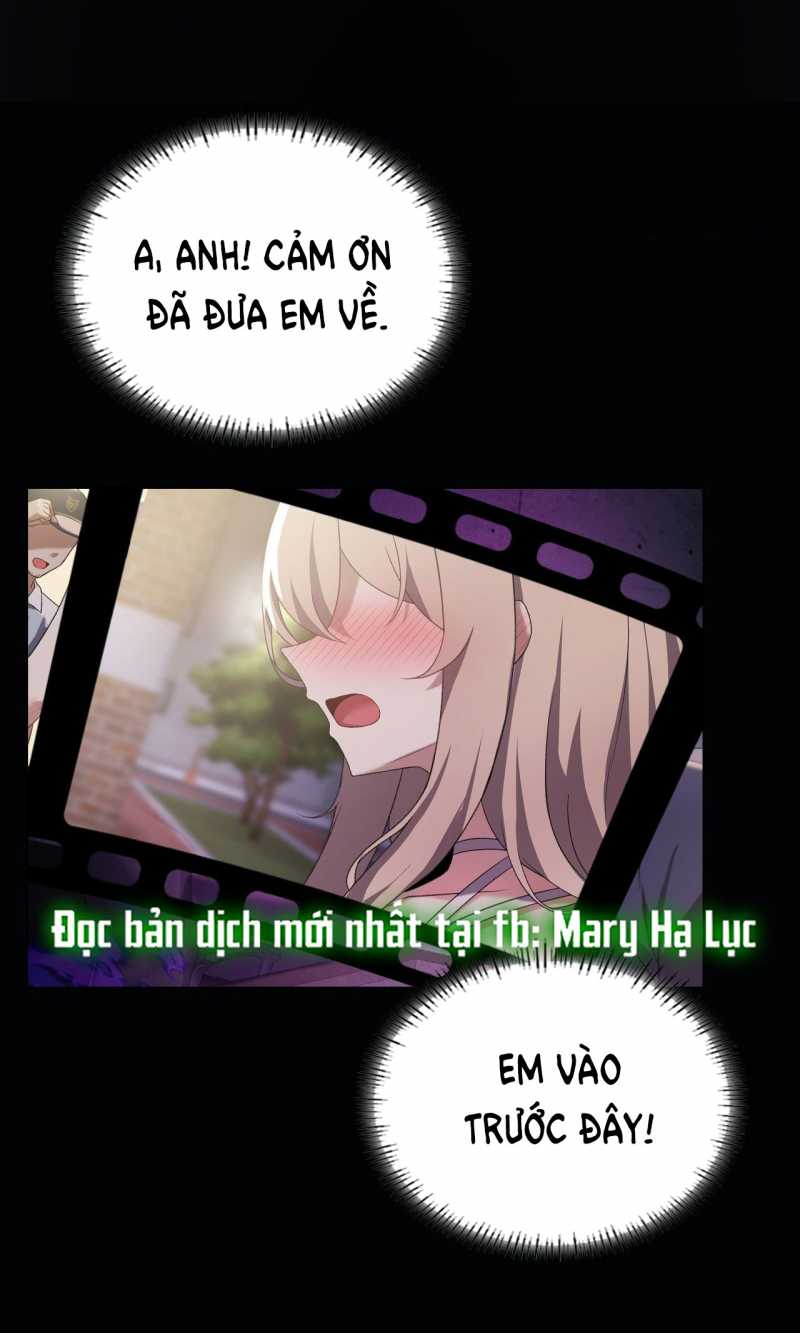 [18+] Thăng Cấp Đến Khi Hài Lòng Chapter 35.2 - Page 26