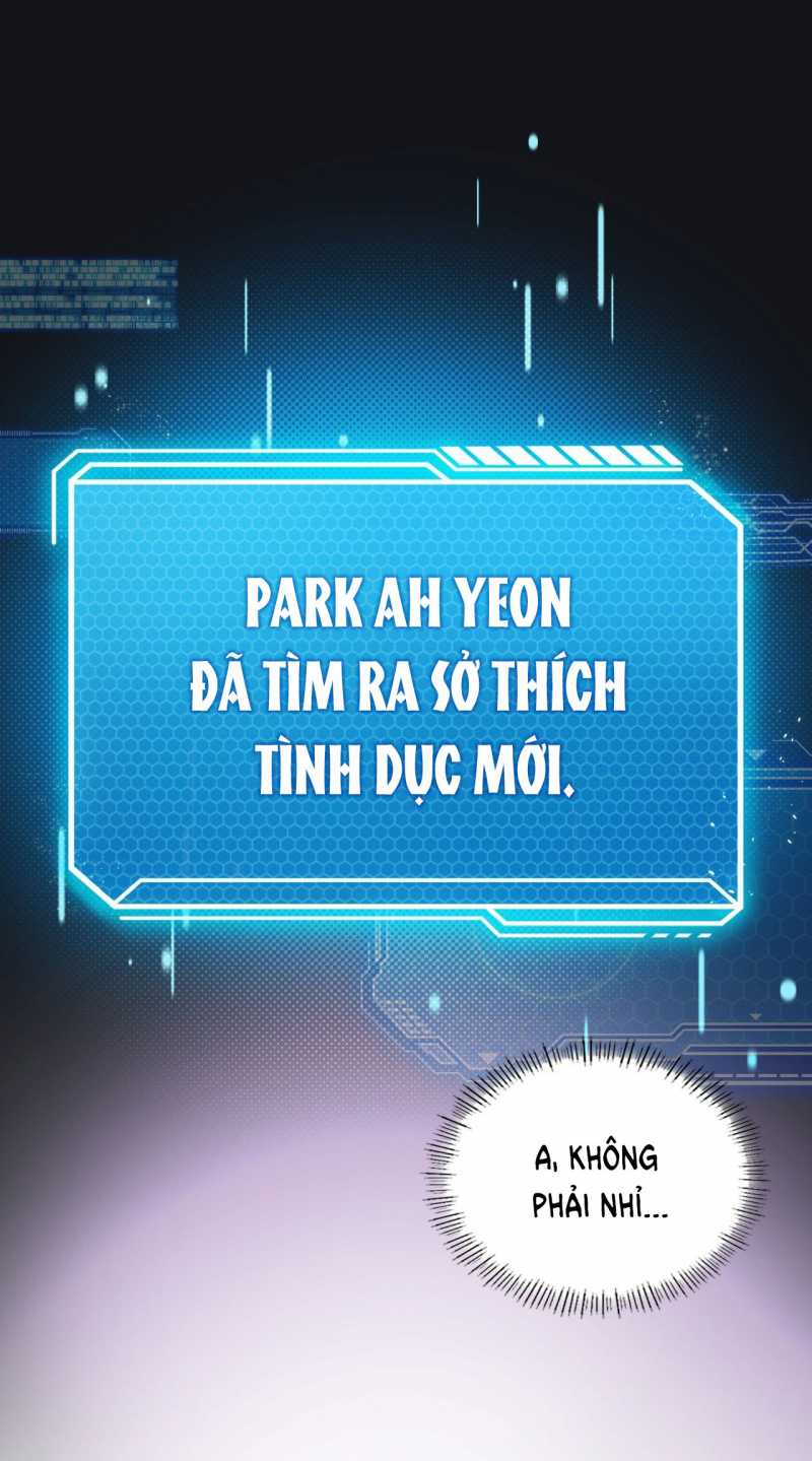 [18+] Thăng Cấp Đến Khi Hài Lòng Chapter 36.2 - Page 20