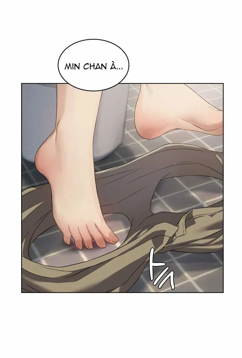 [18+] Thăng Cấp Đến Khi Hài Lòng Chapter 37.2 - Page 15