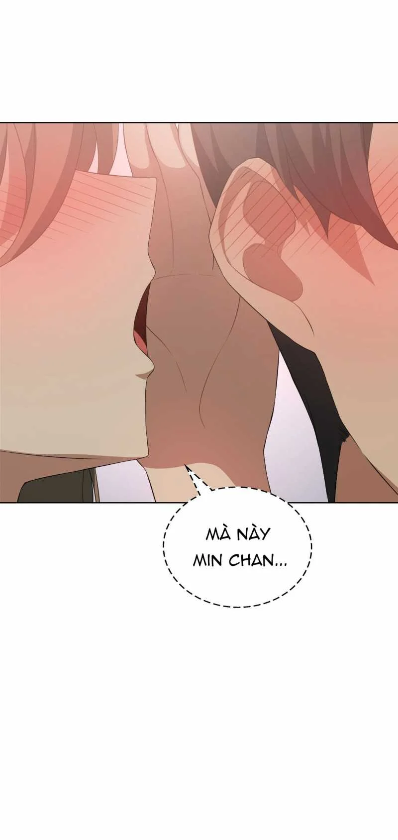 [18+] Thăng Cấp Đến Khi Hài Lòng Chapter 37.2 - Page 37