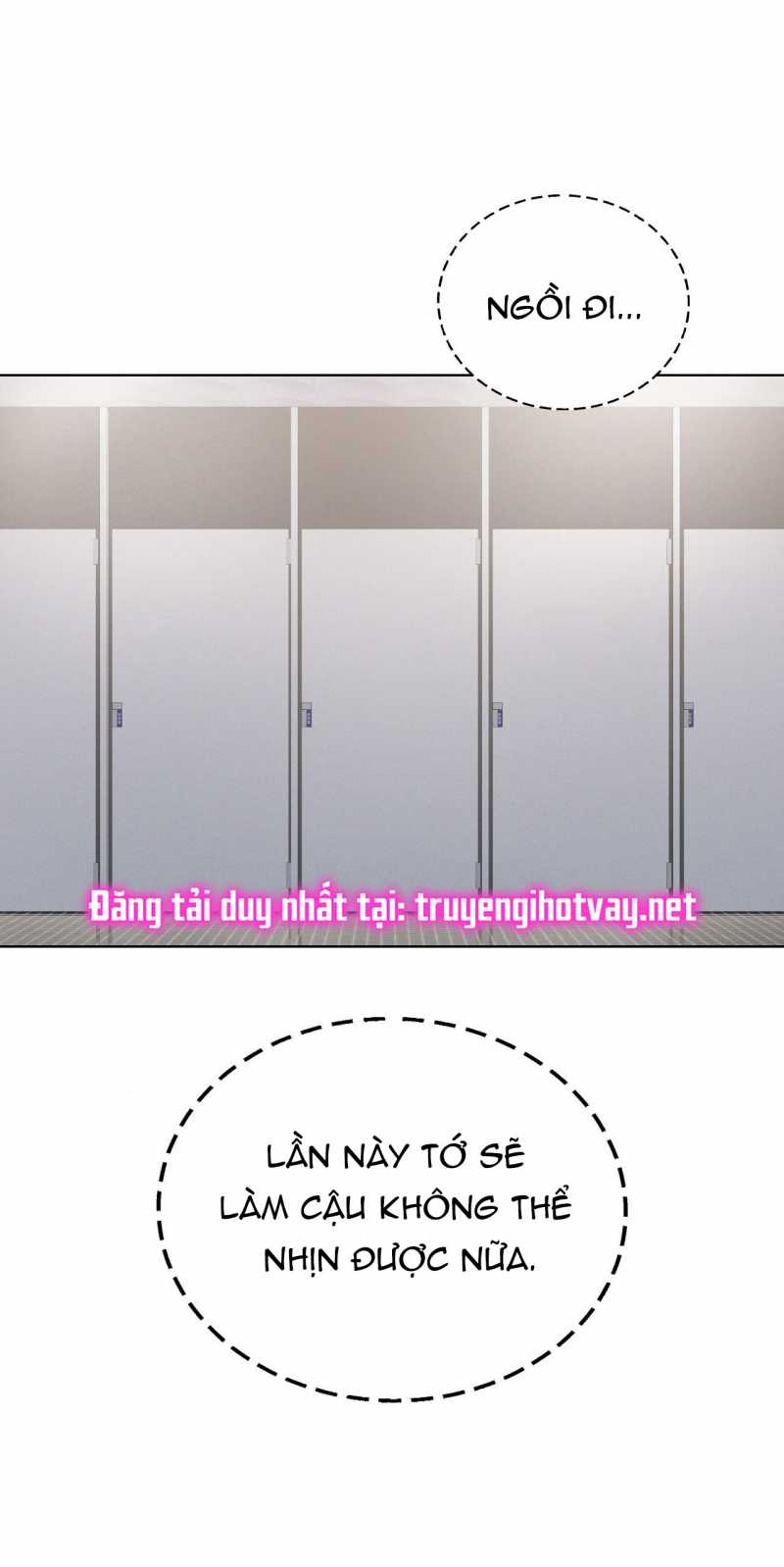 [18+] Thăng Cấp Đến Khi Hài Lòng Chapter 38.2 - Page 20