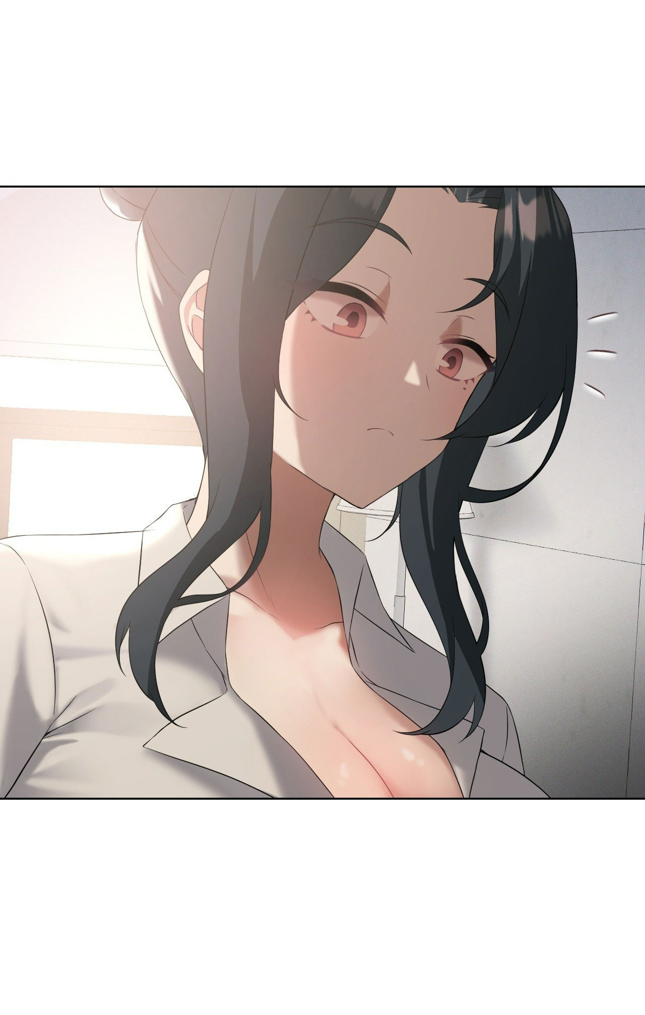 [18+] Thăng Cấp Đến Khi Hài Lòng Chapter 39.1 - Page 6