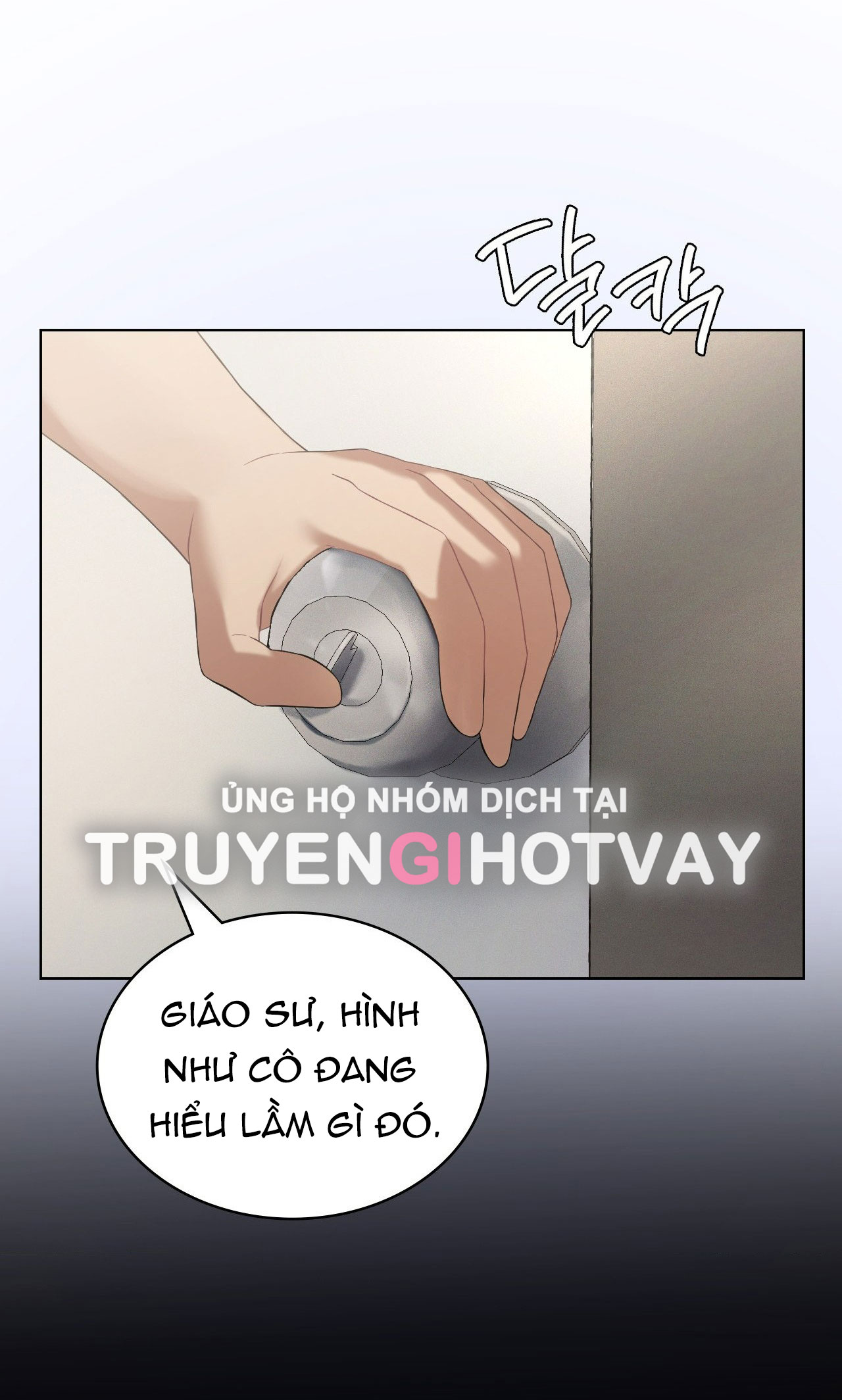 [18+] Thăng Cấp Đến Khi Hài Lòng Chapter 39.1 - Page 11