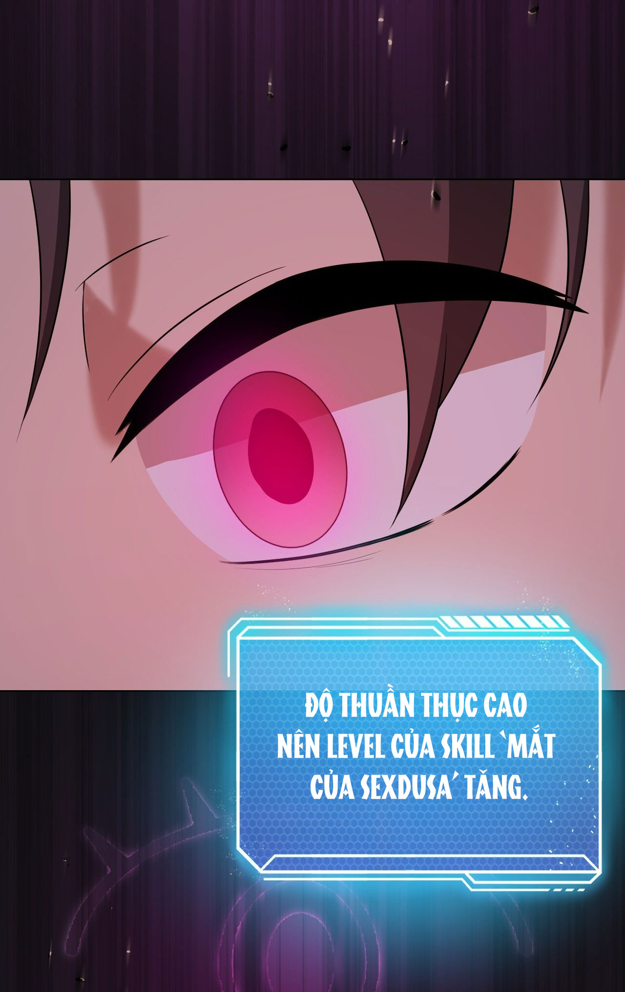 [18+] Thăng Cấp Đến Khi Hài Lòng Chapter 39.2 - Page 14