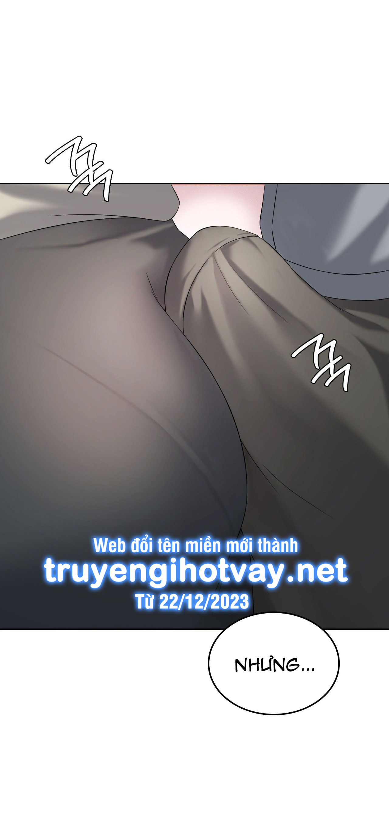 [18+] Thăng Cấp Đến Khi Hài Lòng Chapter 39.2 - Page 23