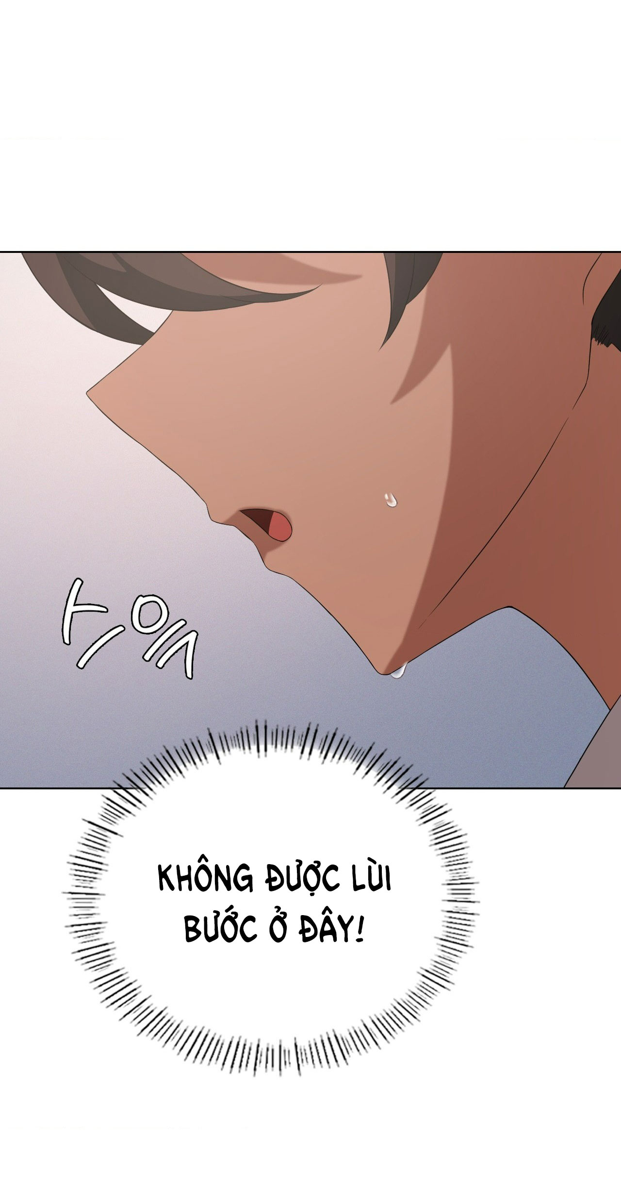 [18+] Thăng Cấp Đến Khi Hài Lòng Chapter 39.2 - Page 28