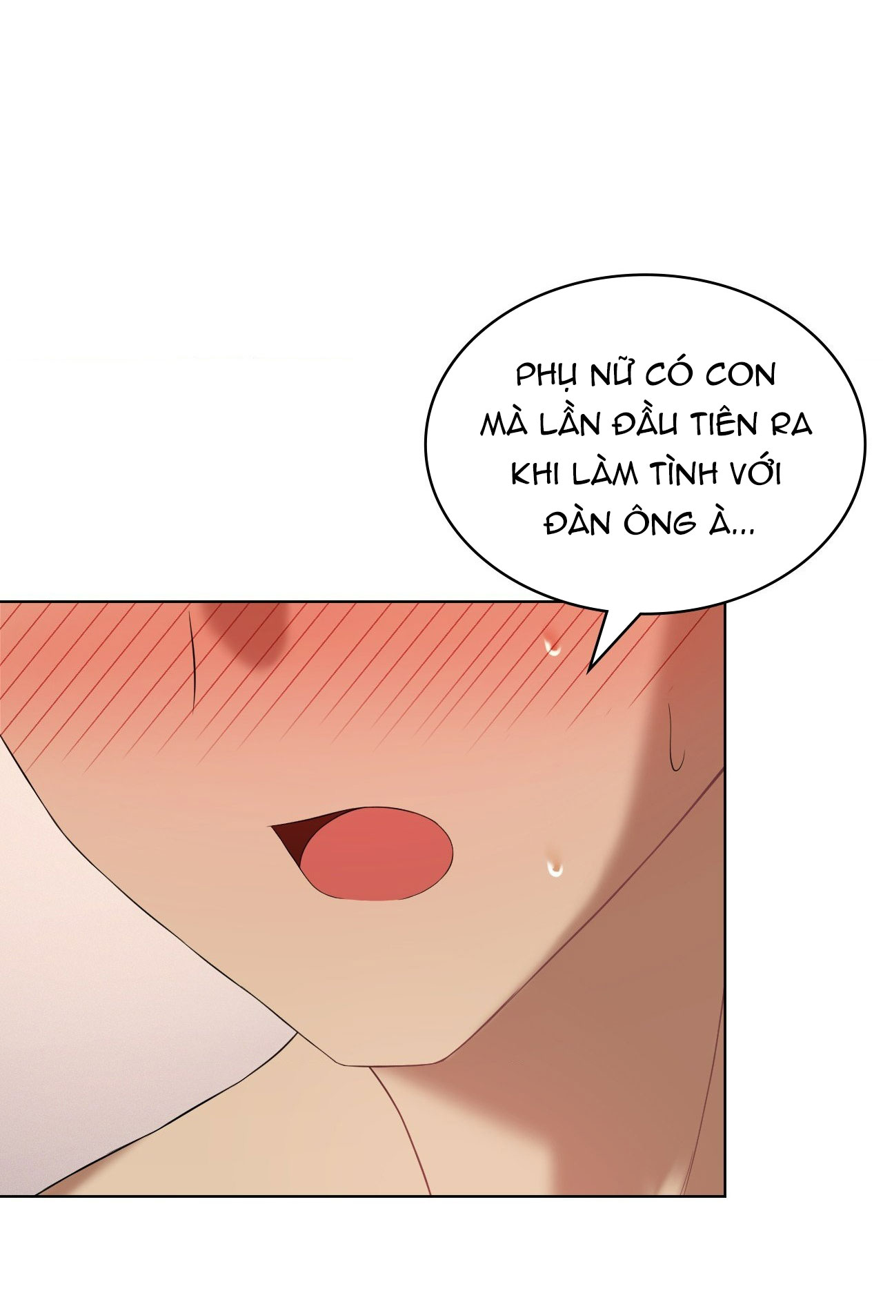 [18+] Thăng Cấp Đến Khi Hài Lòng Chapter 40.2 - Page 6