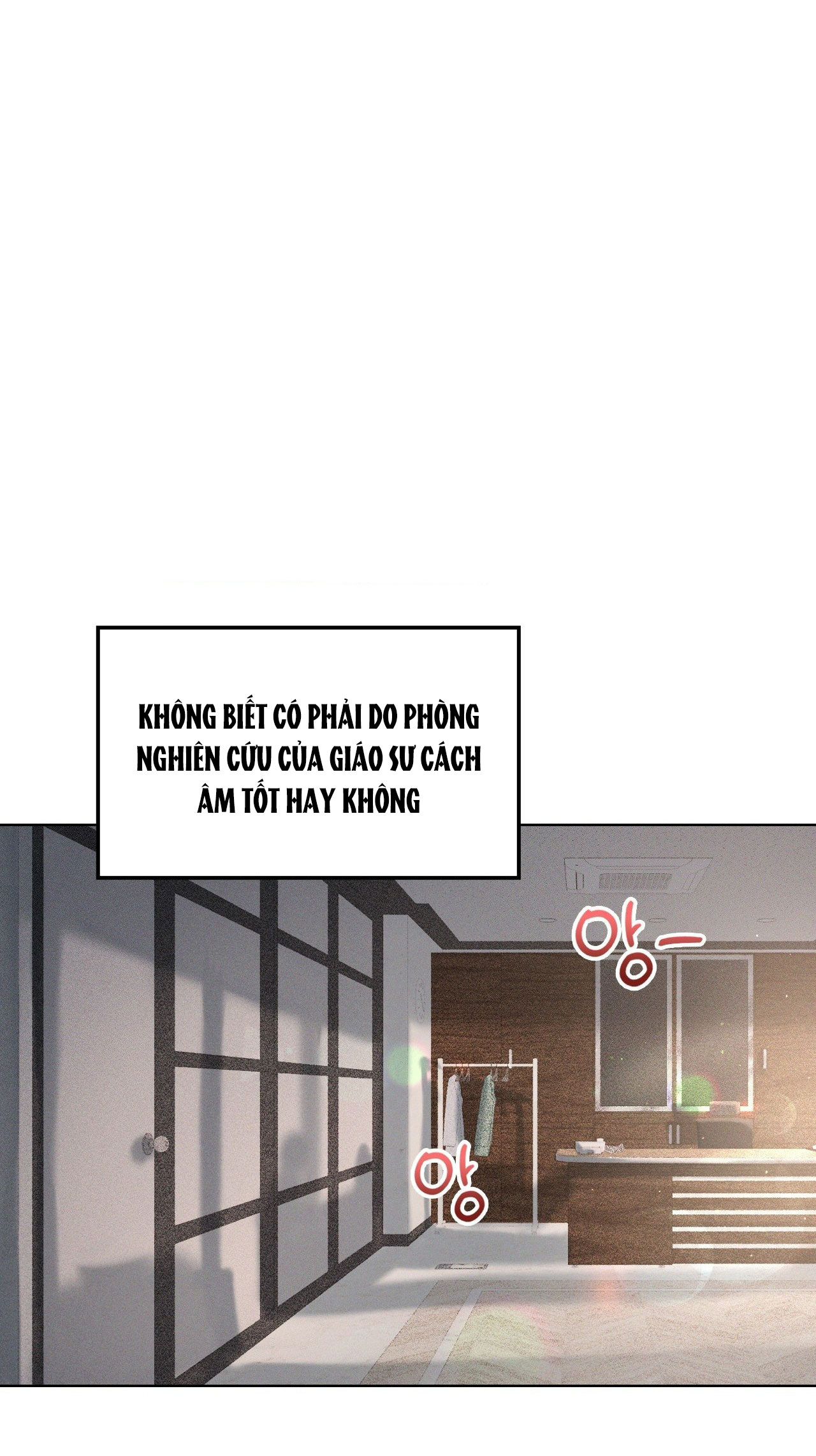 [18+] Thăng Cấp Đến Khi Hài Lòng Chapter 40.2 - Page 12