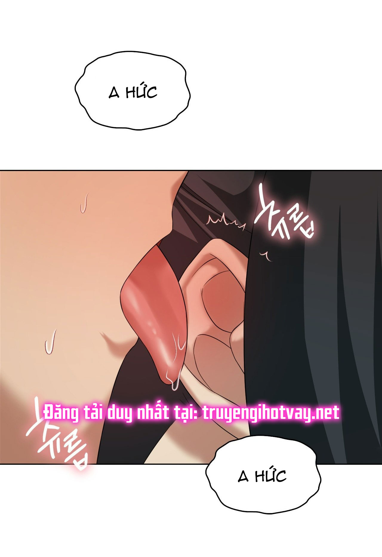 [18+] Thăng Cấp Đến Khi Hài Lòng Chapter 40.2 - Page 19