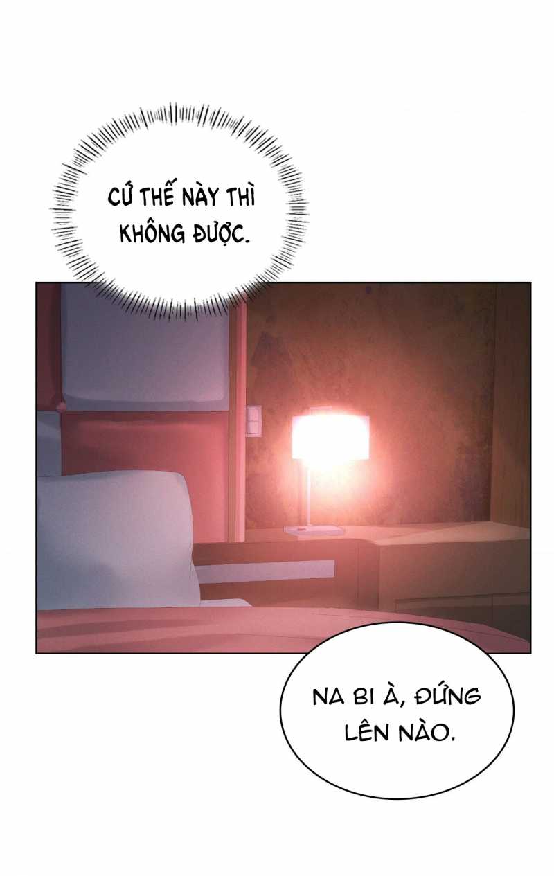 [18+] Thăng Cấp Đến Khi Hài Lòng Chapter 42.1 - Page 25