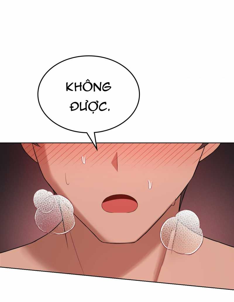 [18+] Thăng Cấp Đến Khi Hài Lòng Chapter 42.2 - Page 7