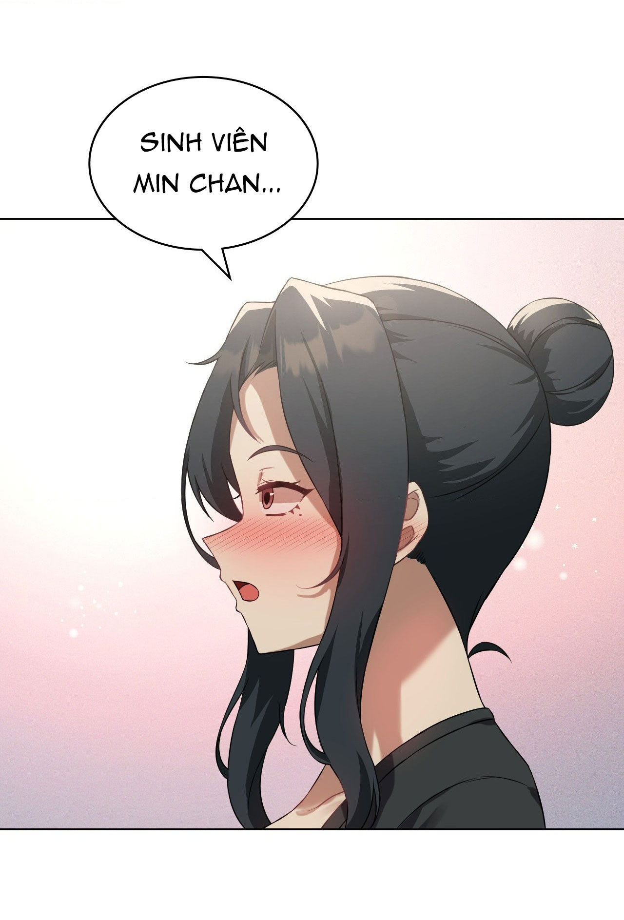 [18+] Thăng Cấp Đến Khi Hài Lòng Chapter 43.2 - Page 6