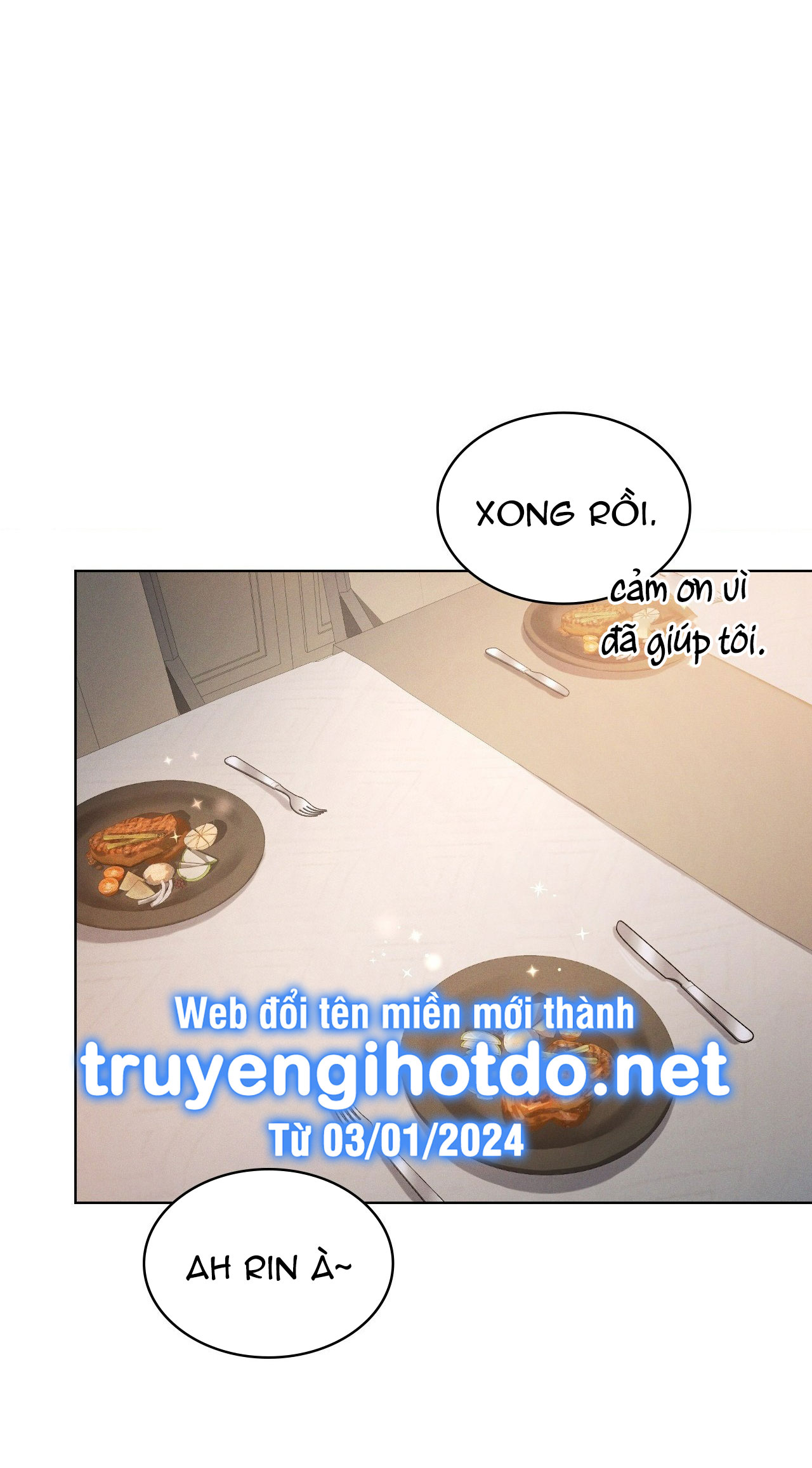 [18+] Thăng Cấp Đến Khi Hài Lòng Chapter 43.2 - Page 13