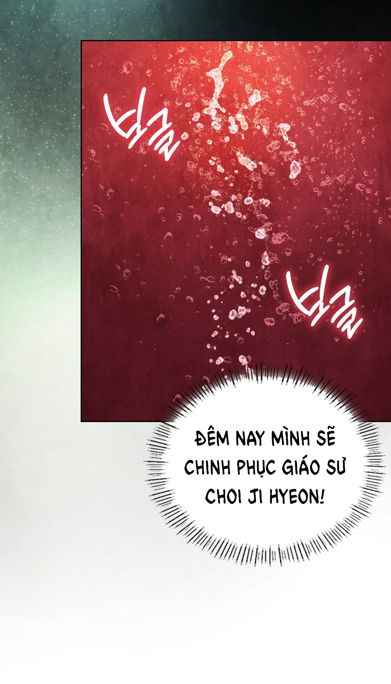 [18+] Thăng Cấp Đến Khi Hài Lòng Chapter 44.1 - Page 27