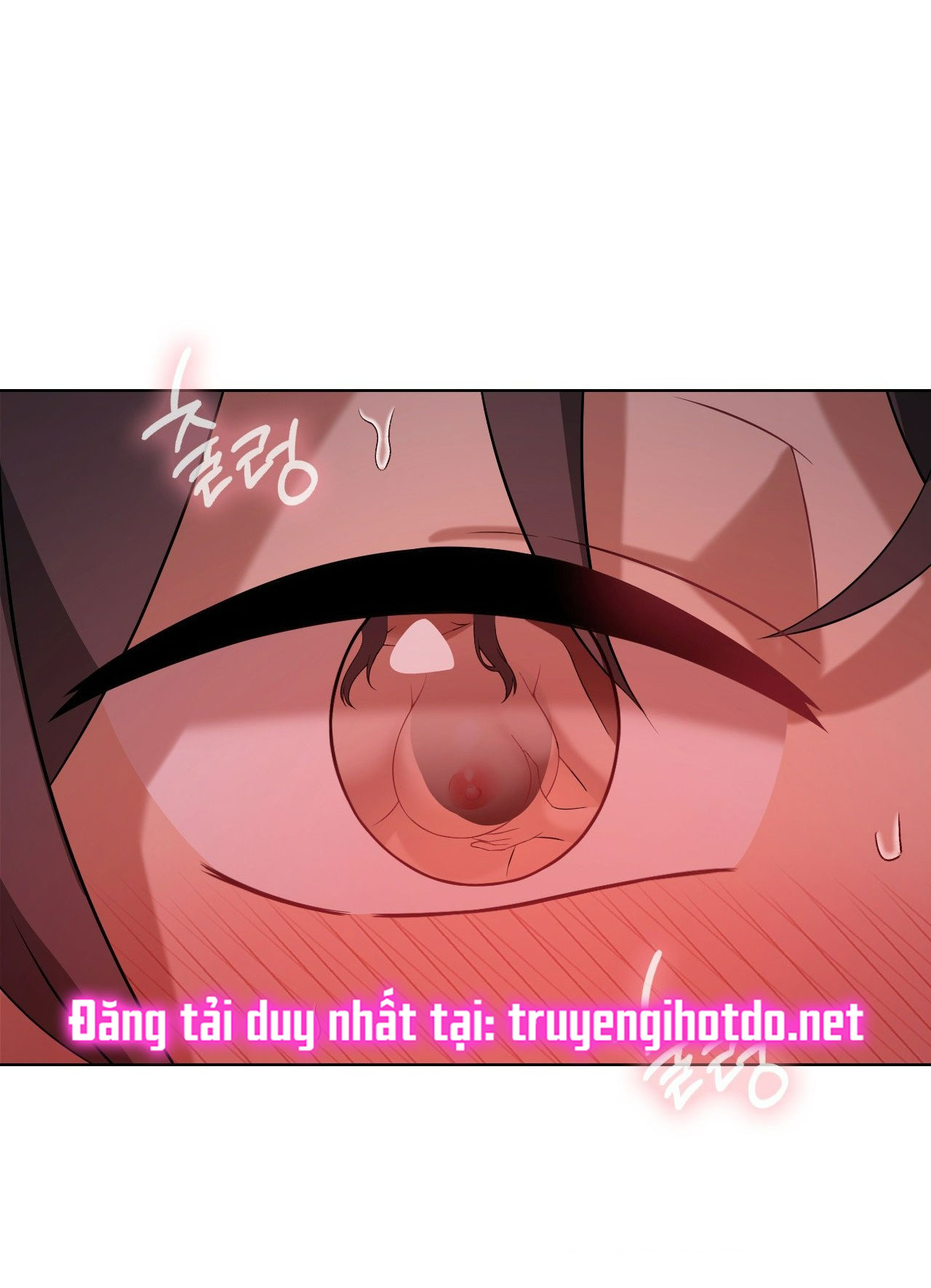 [18+] Thăng Cấp Đến Khi Hài Lòng Chapter 45.1 - Page 6