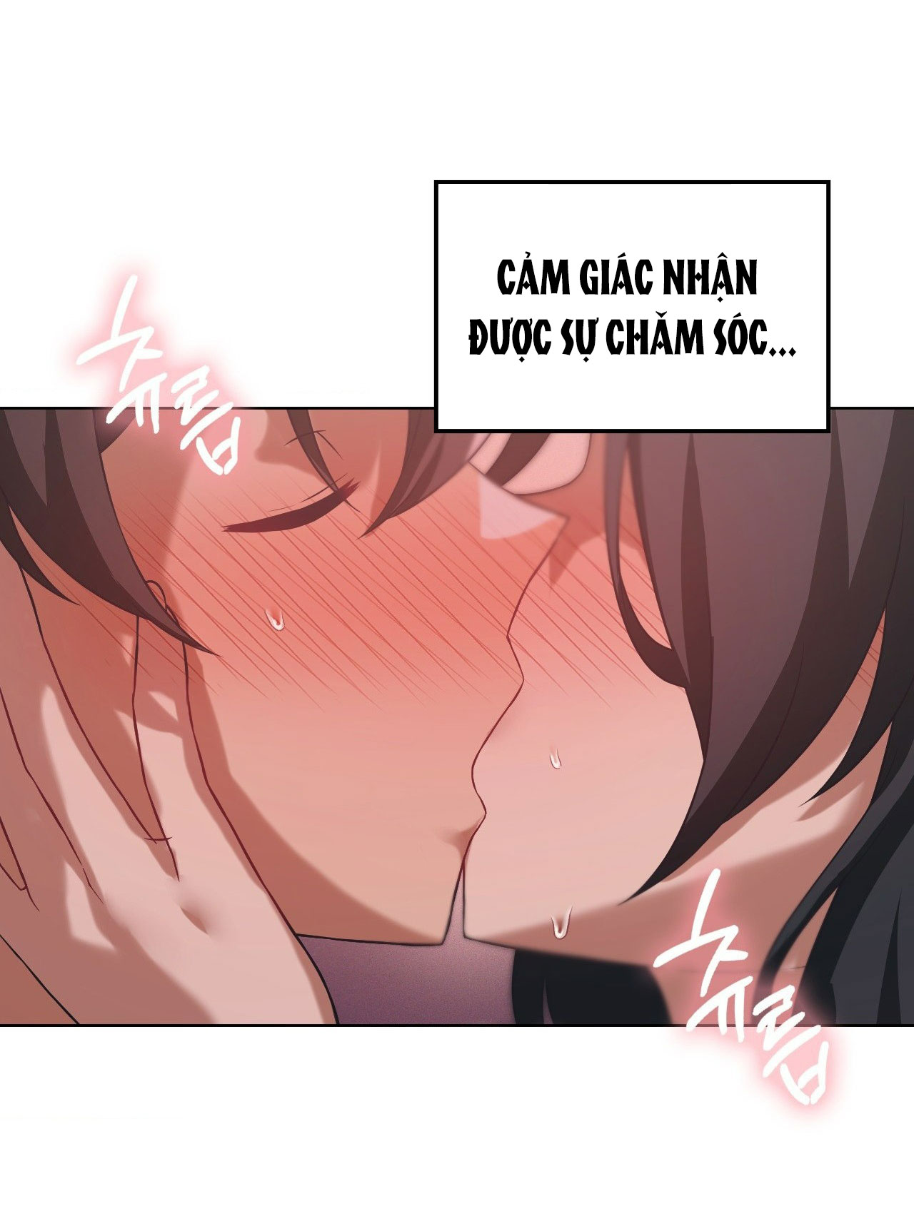 [18+] Thăng Cấp Đến Khi Hài Lòng Chapter 45.1 - Page 27