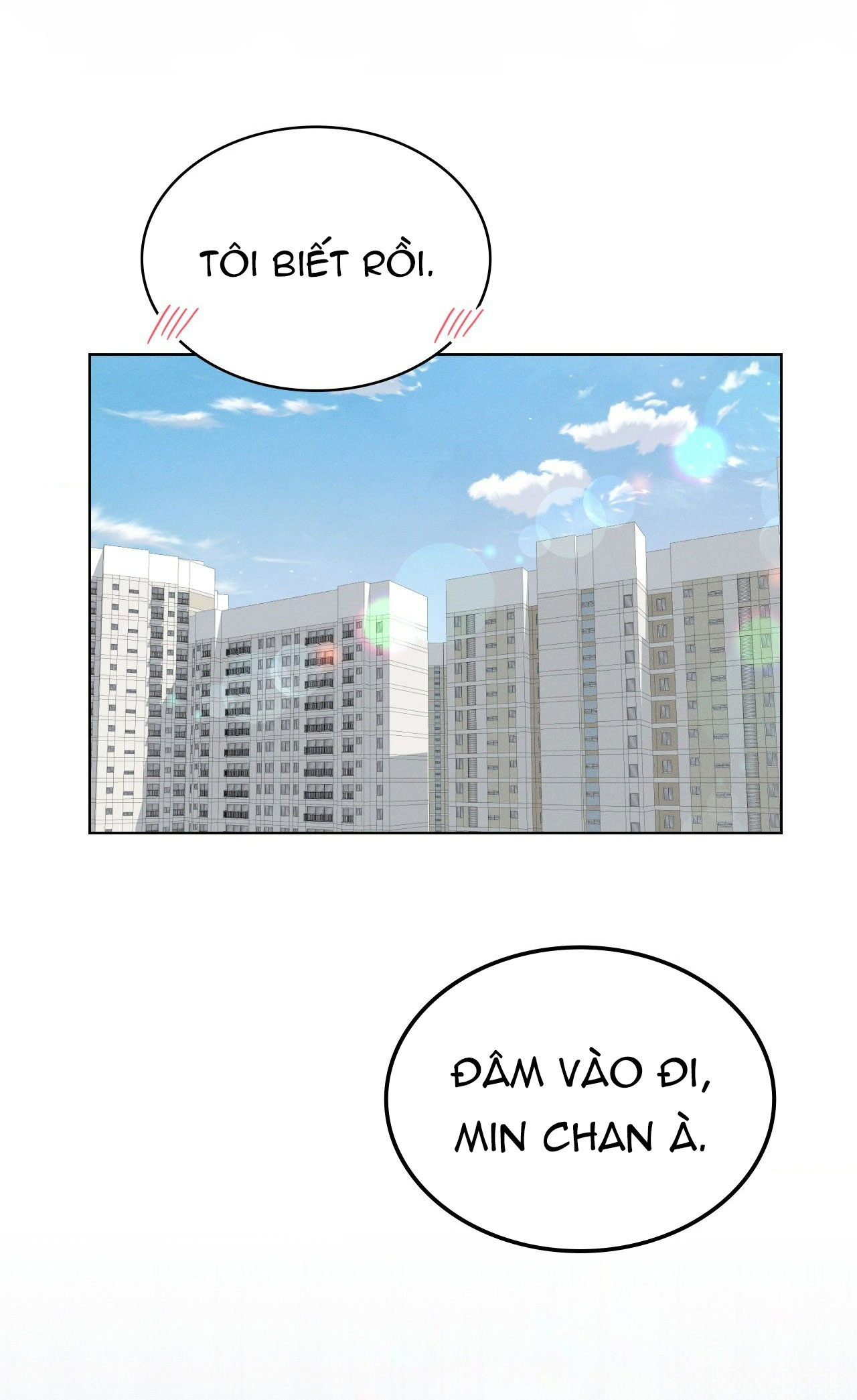 [18+] Thăng Cấp Đến Khi Hài Lòng Chapter 45.2 - Page 21