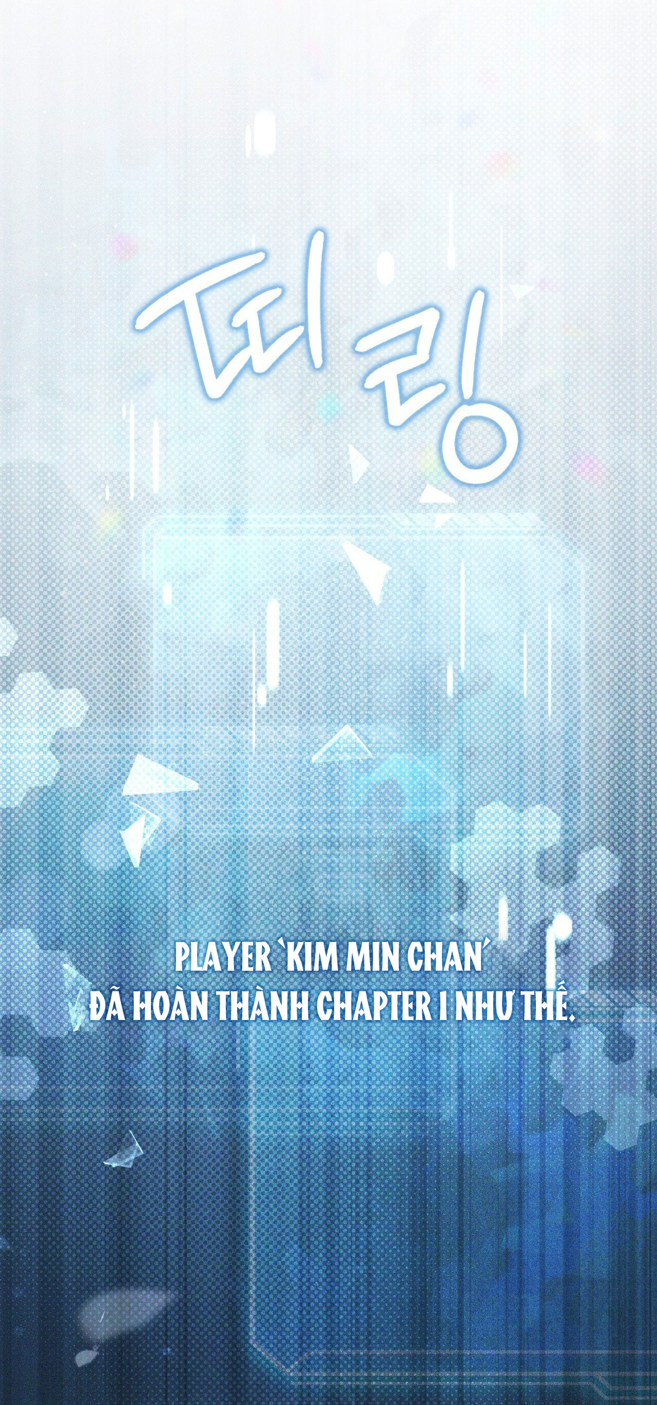 [18+] Thăng Cấp Đến Khi Hài Lòng Chapter 45.2 - Page 22