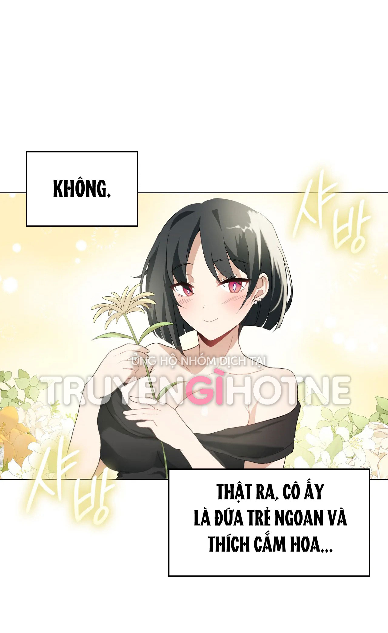 [18+] Thăng Cấp Đến Khi Hài Lòng Chapter 5.2 - Page 28