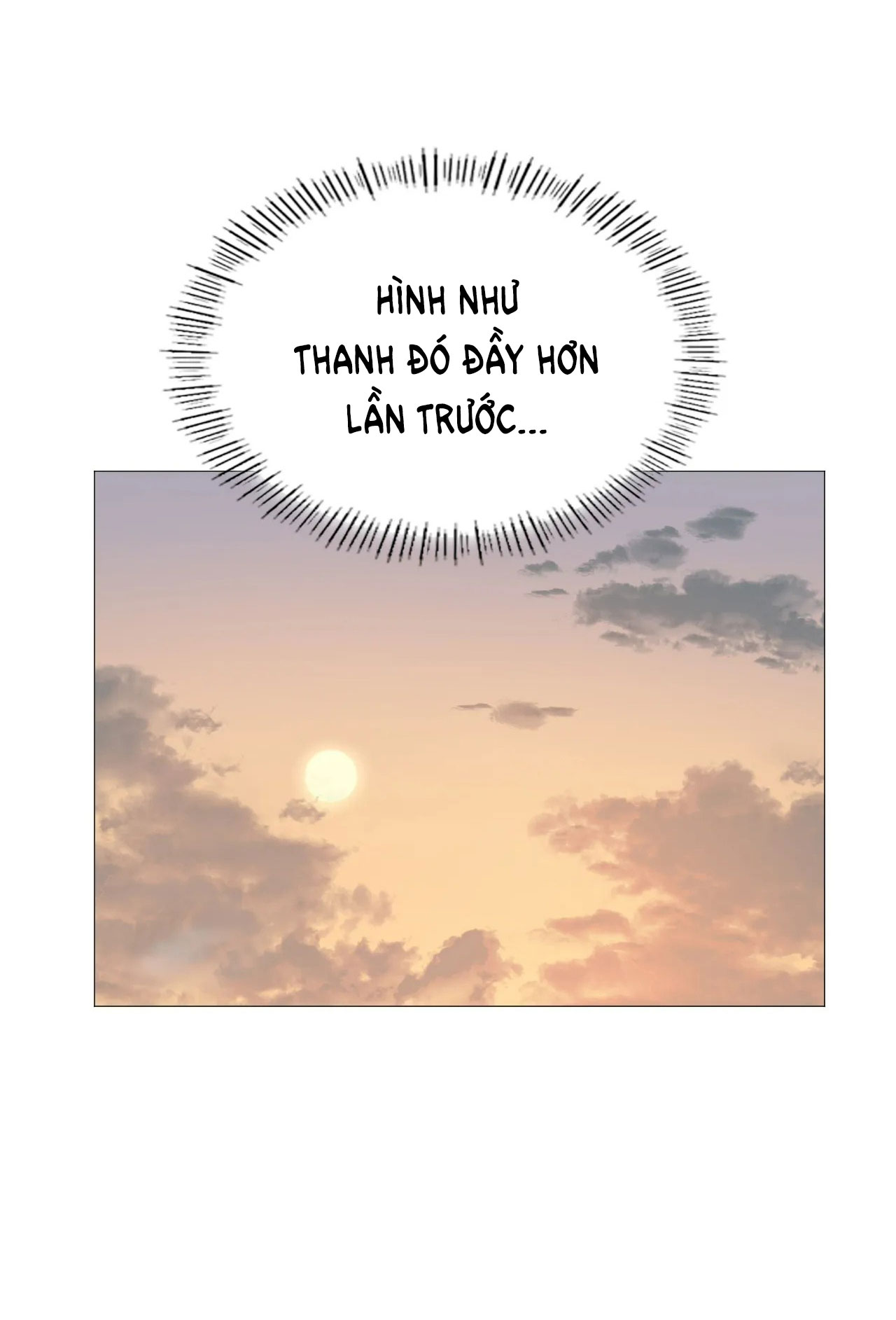 [18+] Thăng Cấp Đến Khi Hài Lòng Chapter 6.2 - Page 25