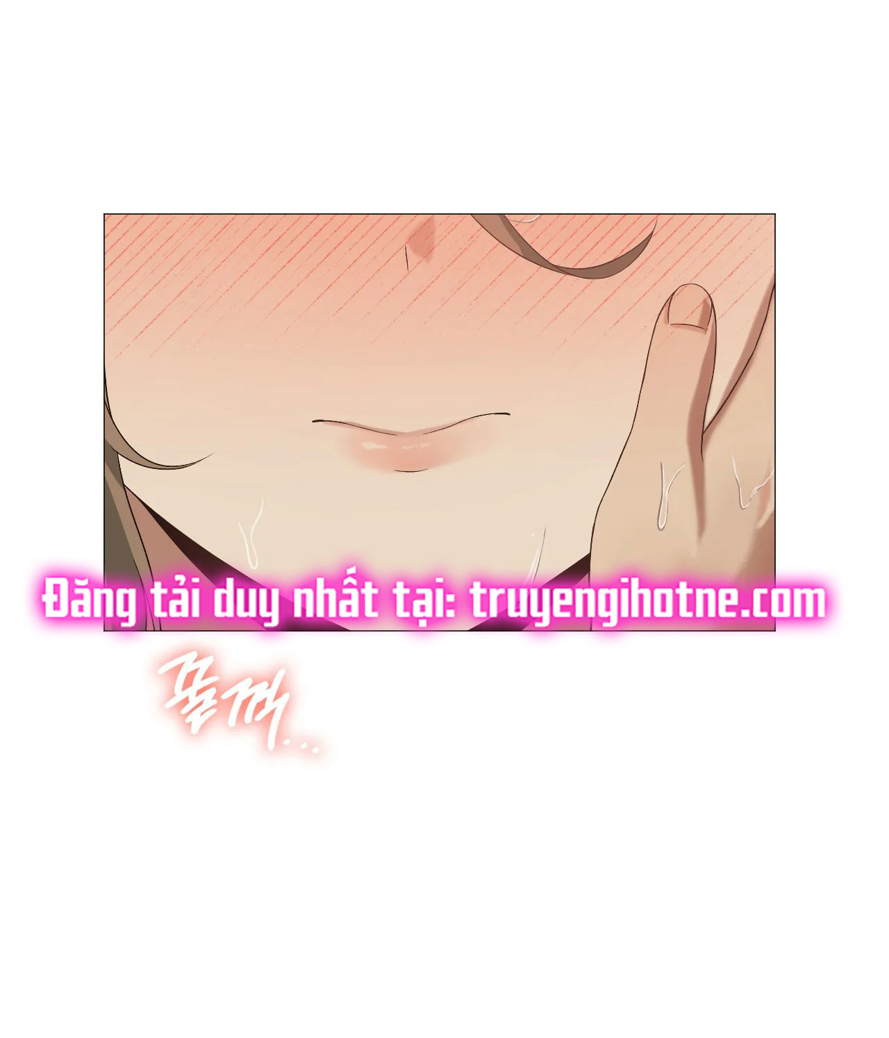 [18+] Thăng Cấp Đến Khi Hài Lòng Chapter 9.1 - Page 14