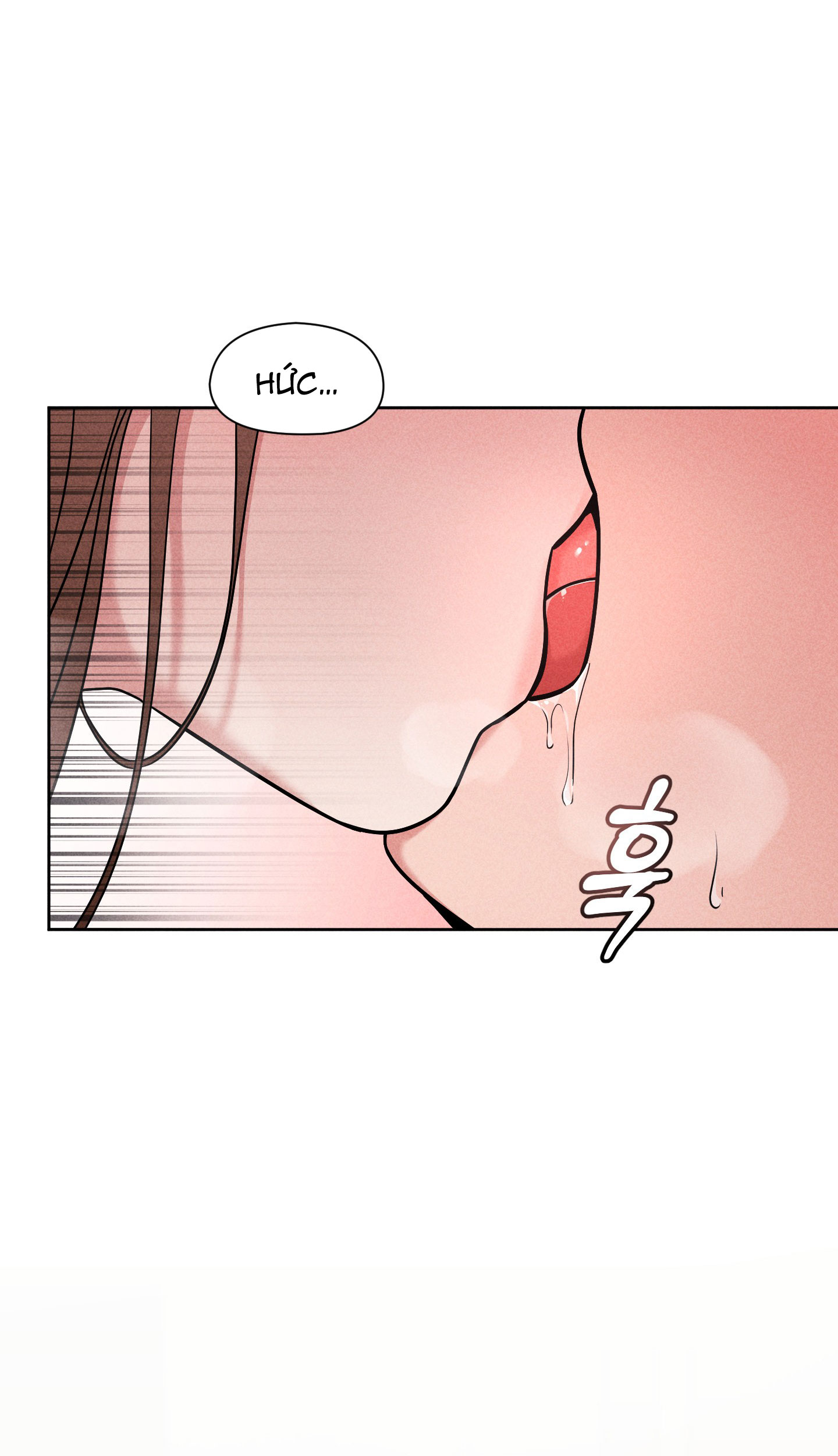 [18+] Thành Người Yêu Kém Tuổi Từ Hôm Nay Chapter 2.2 - Page 27