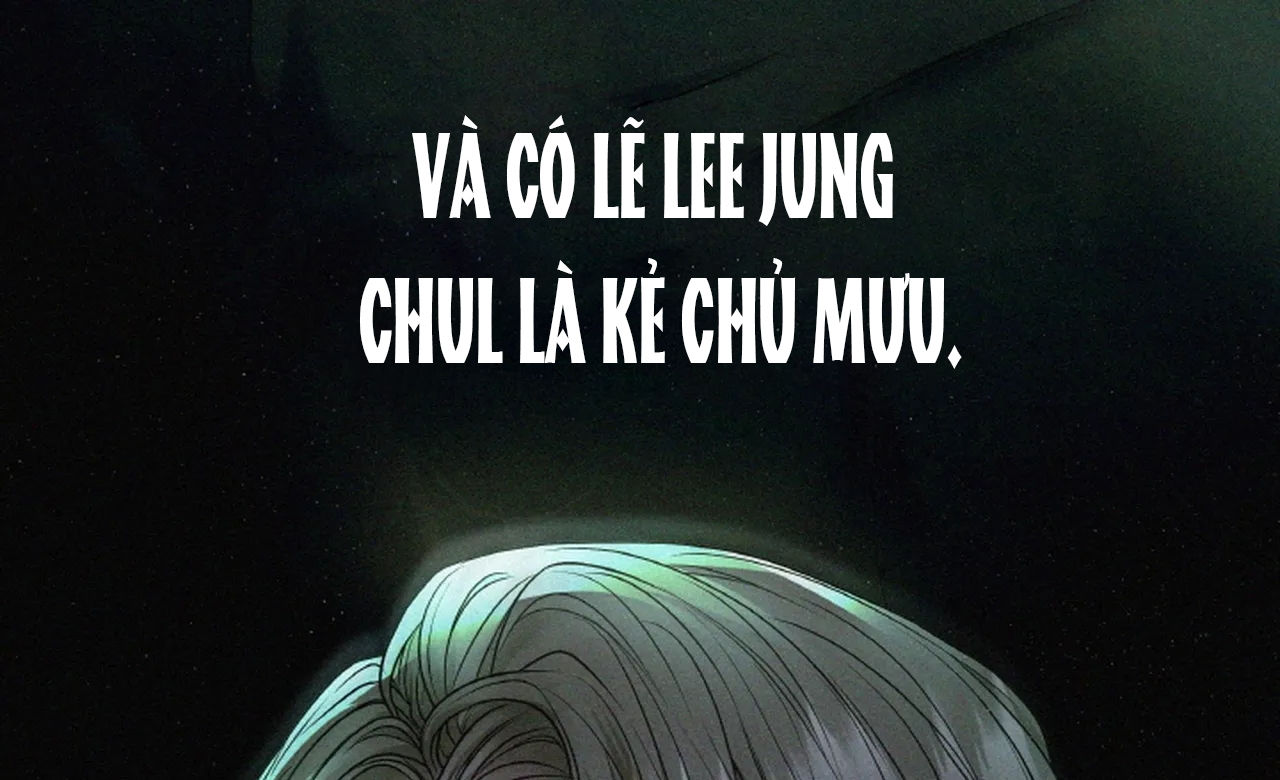 [18+] Thời Khắc Giao Mùa Chapter 10.1 - Page 30