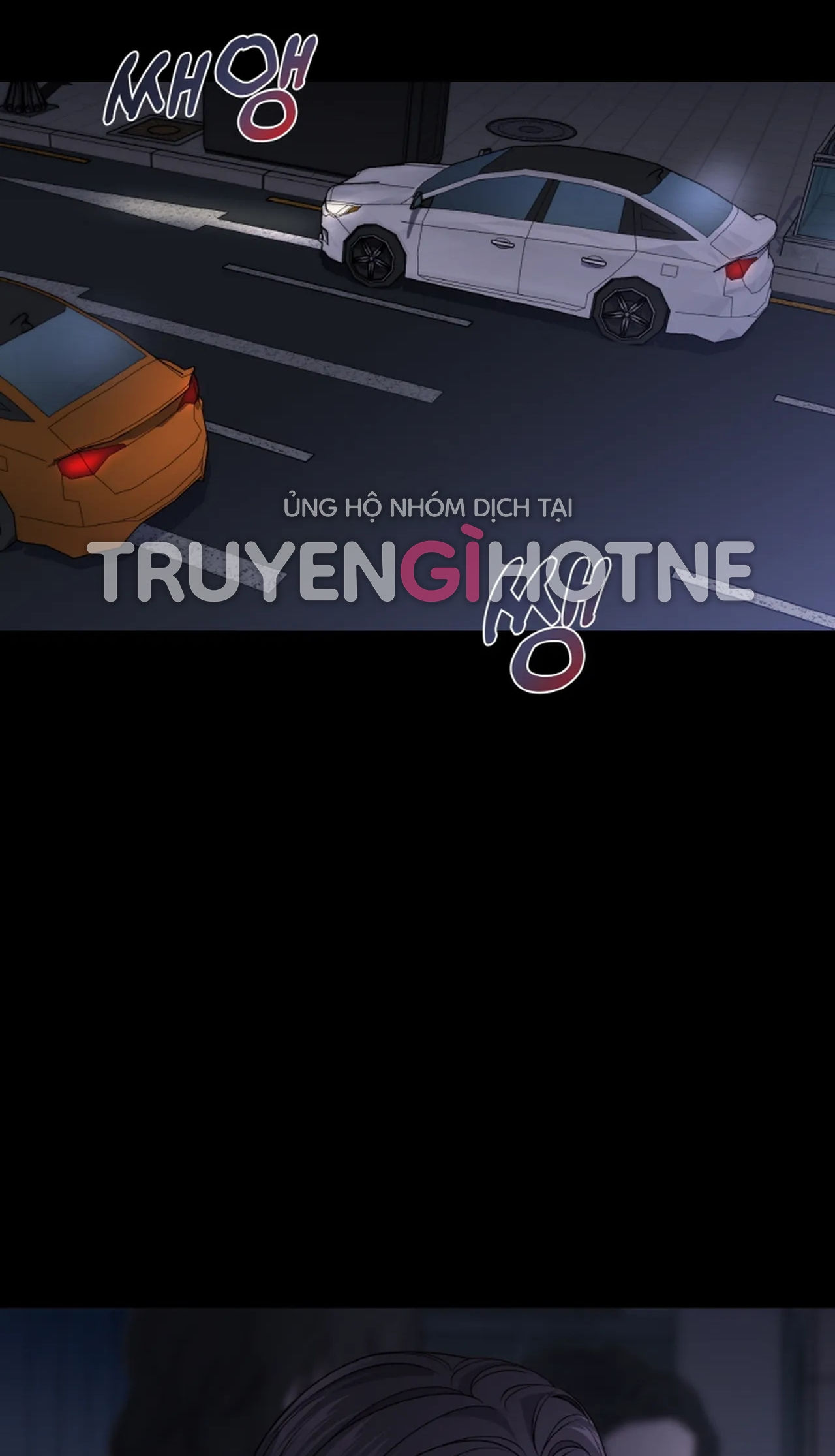 HentaiVn Truyện tranh online