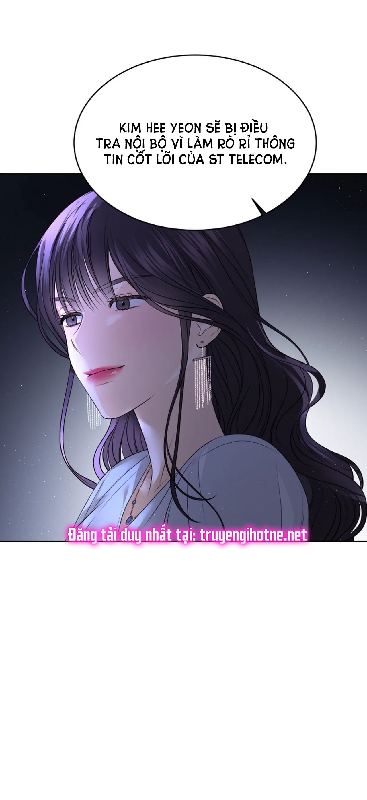 [18+] Thời Khắc Giao Mùa Chapter 14.2 - Page 11