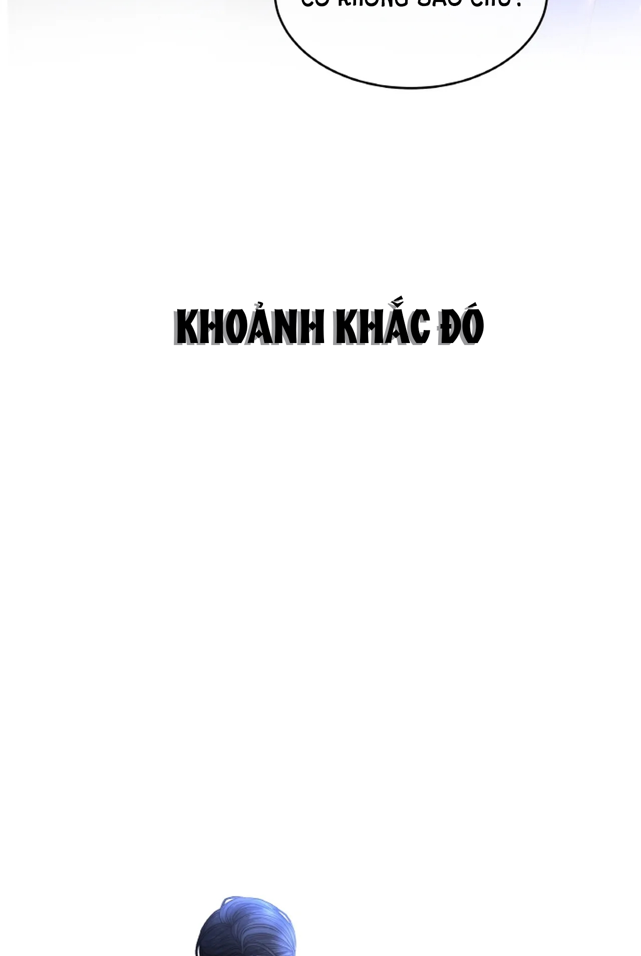 [18+] Thời Khắc Giao Mùa Chapter 28.2 - Page 42