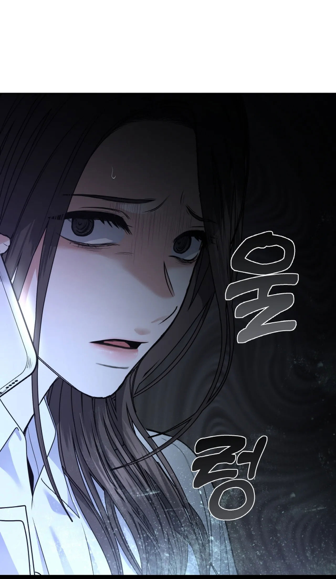 [18+] Thời Khắc Giao Mùa Chapter 30.2 - Page 2