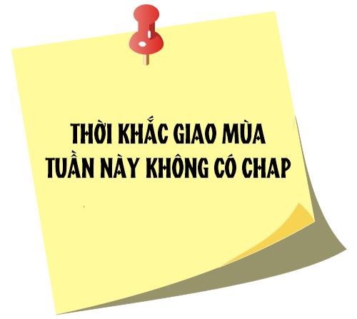 [18+] Thời Khắc Giao Mùa - Trang 2