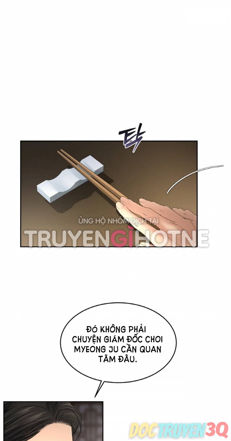 HentaiVn Truyện tranh online