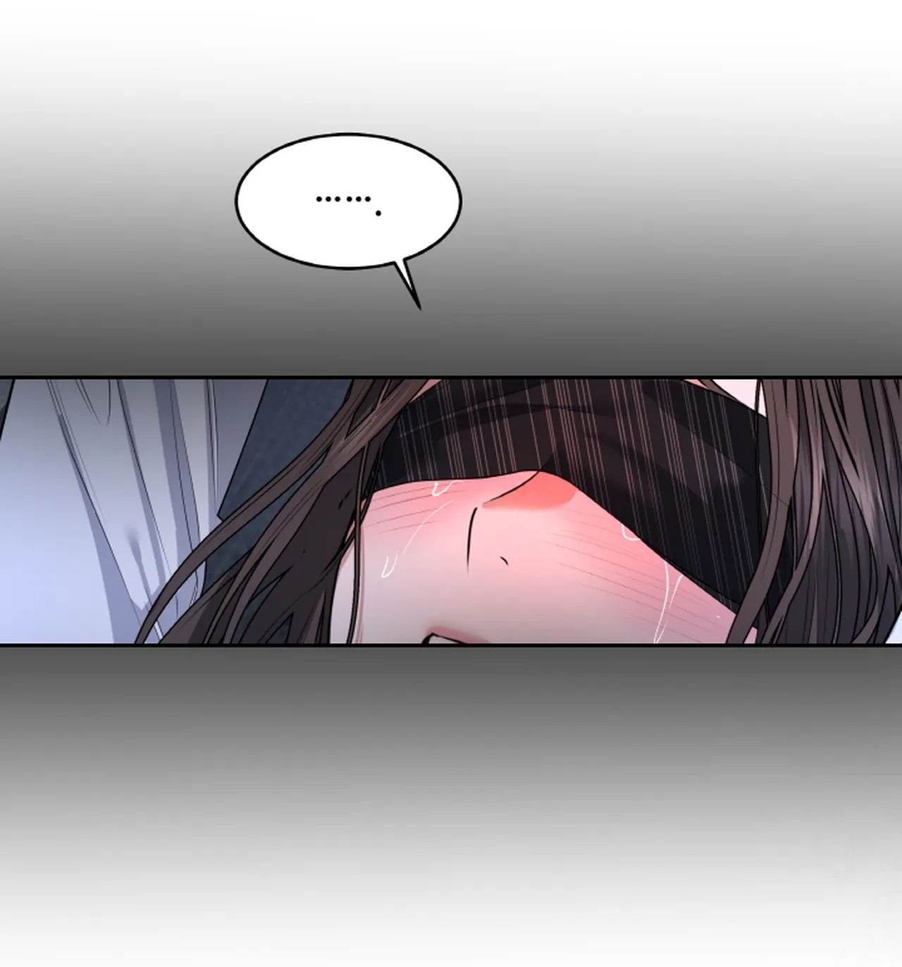 [18+] Thời Khắc Giao Mùa Chapter 34.2 - Page 43