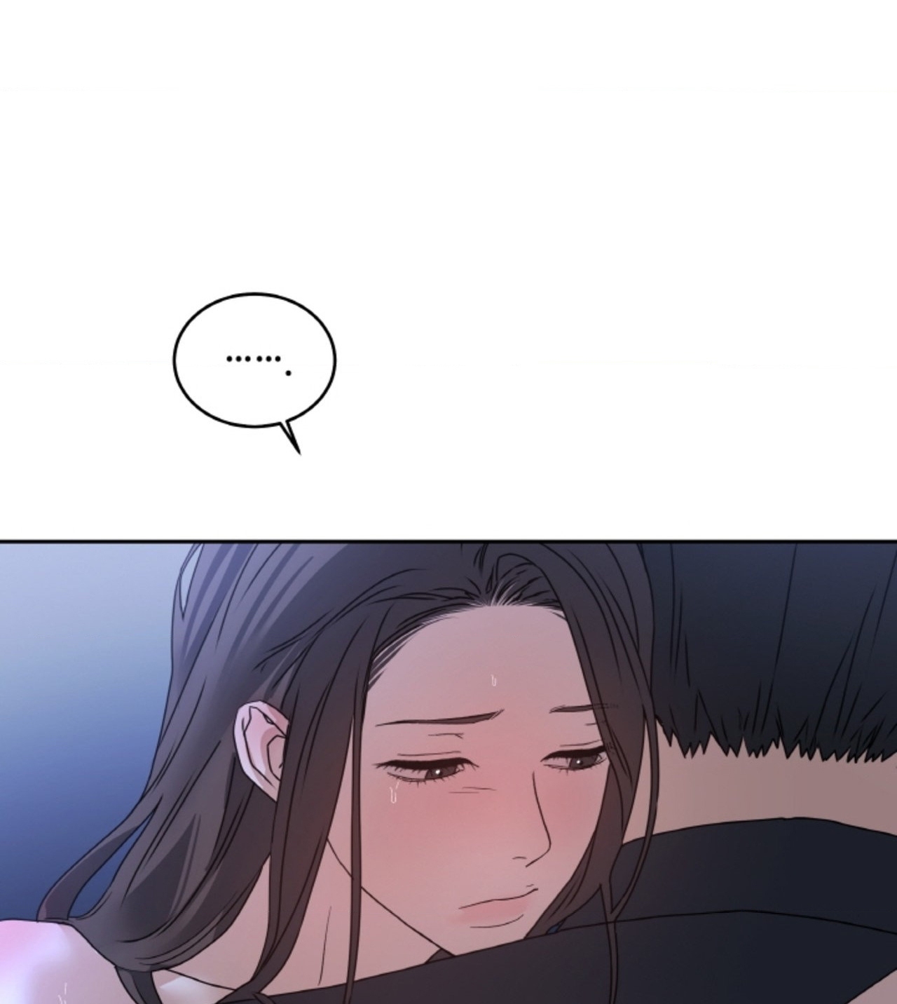 [18+] Thời Khắc Giao Mùa Chapter 36.2 - Page 26