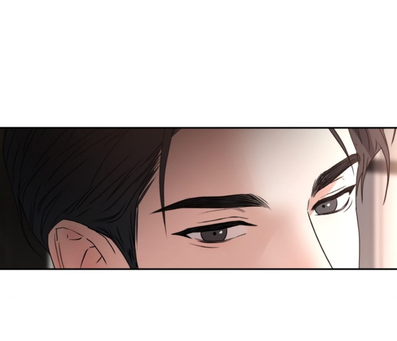 [18+] Thời Khắc Giao Mùa Chapter 36.2 - Page 69