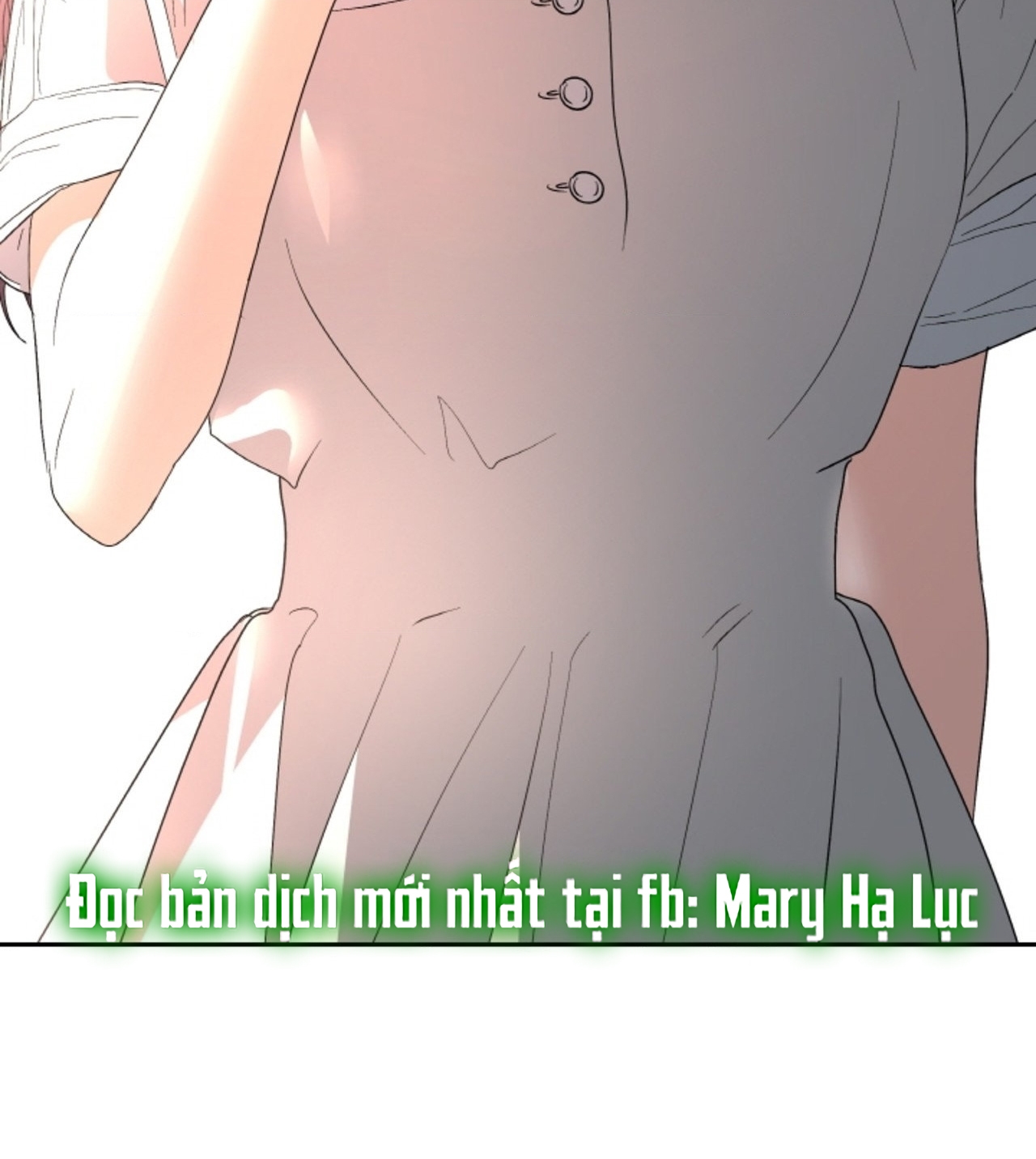 [18+] Thời Khắc Giao Mùa Chapter 39.2 - Page 36