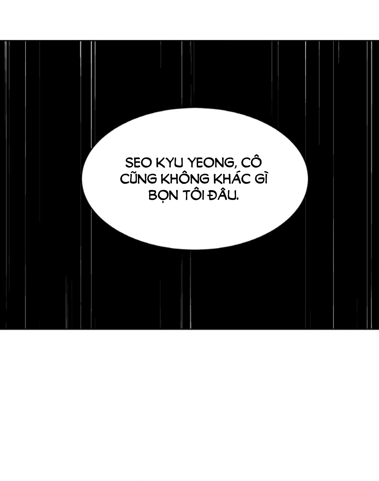 [18+] Thời Khắc Giao Mùa Chapter 40.1 - Page 27