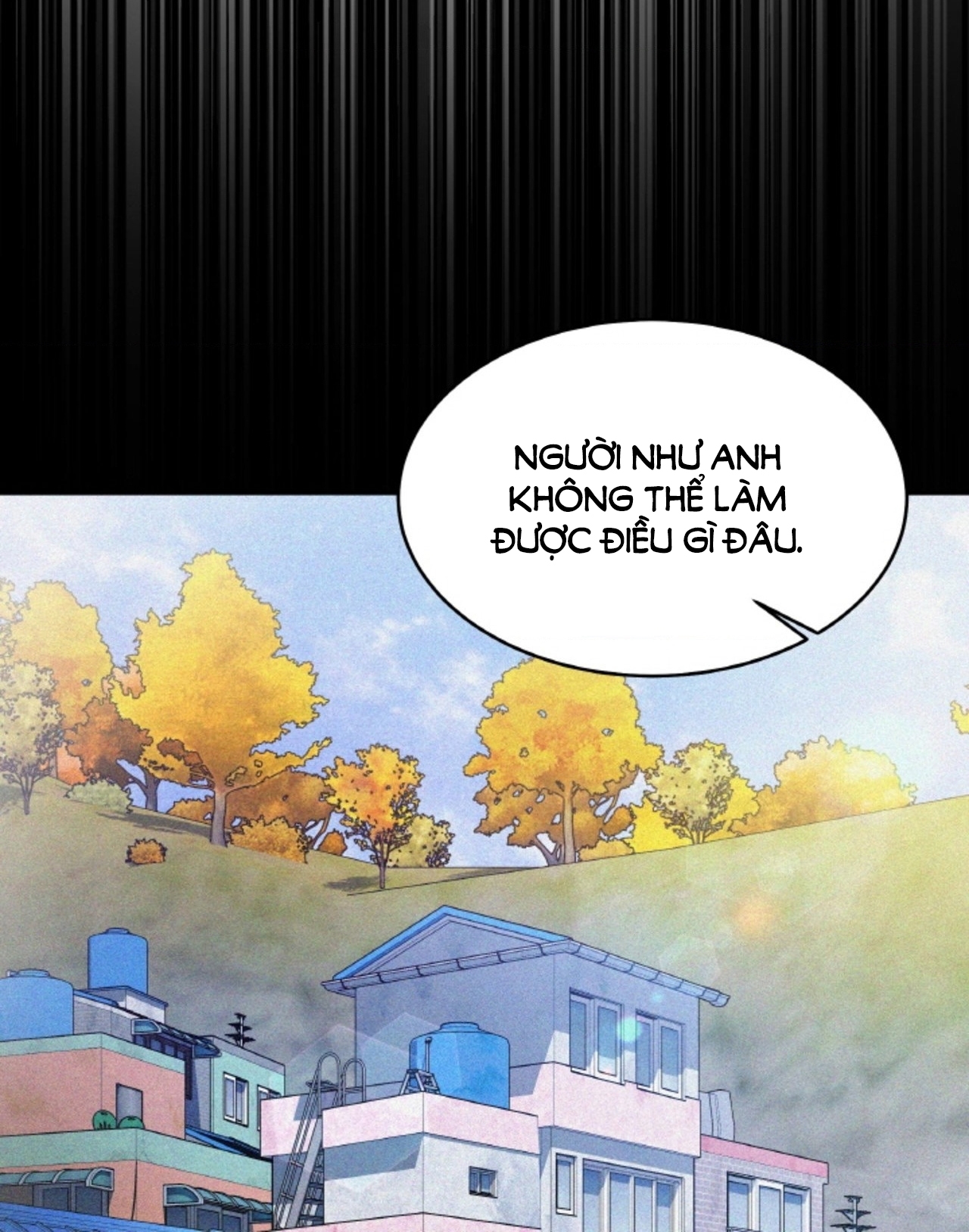 [18+] Thời Khắc Giao Mùa Chapter 40.2 - Page 15