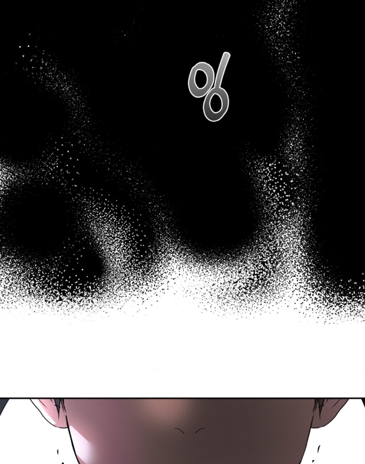 [18+] Thời Khắc Giao Mùa Chapter 40.2 - Page 26