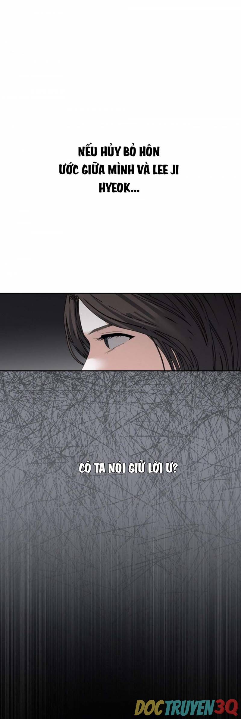 [18+] Thời Khắc Giao Mùa Chapter 43 - Page 7